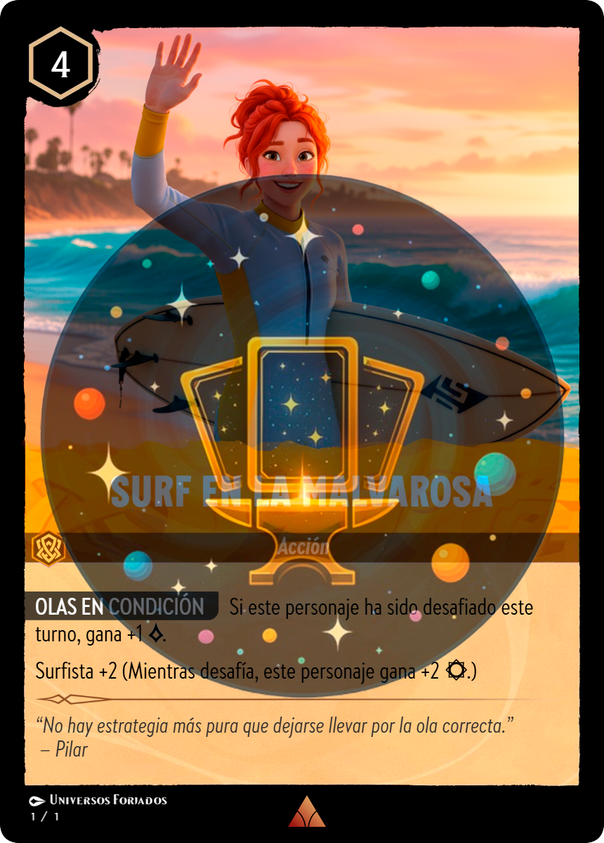 Pilar.png
