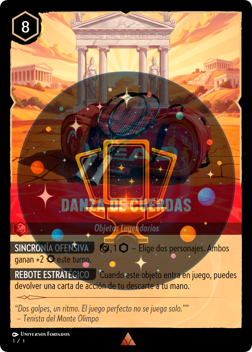 Danza de Cuerdas.png