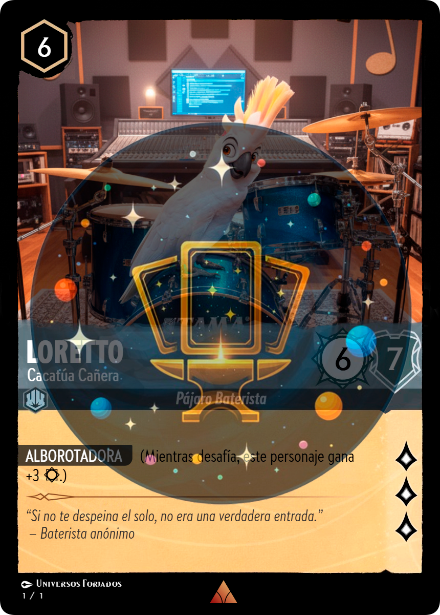 Loretto.png