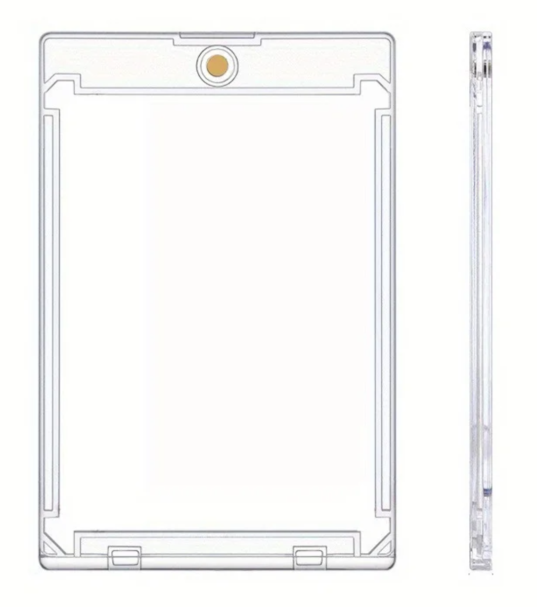 Screenshot 2025-10-13 102412.png