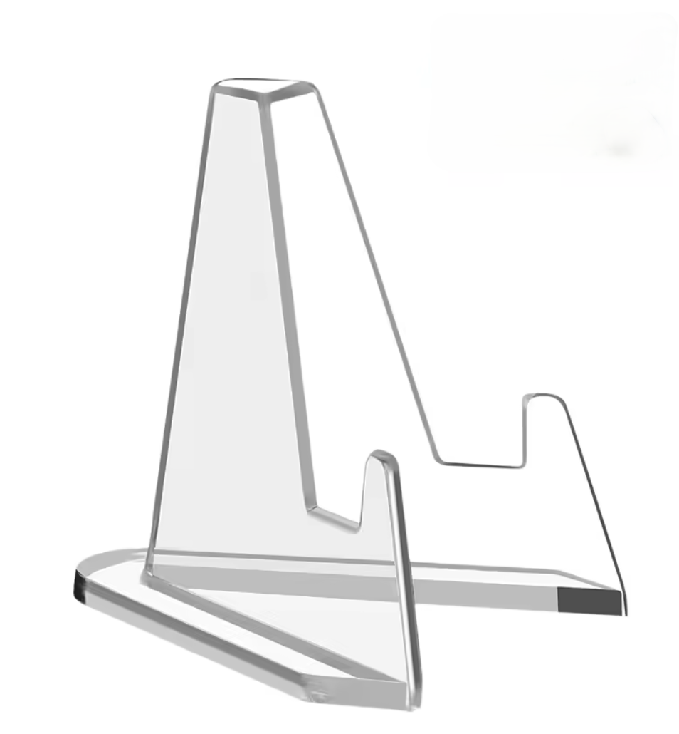 Screenshot 2025-10-13 103303.png