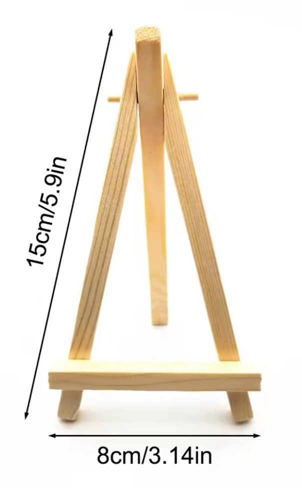 Screenshot 2025-10-13 104437.png