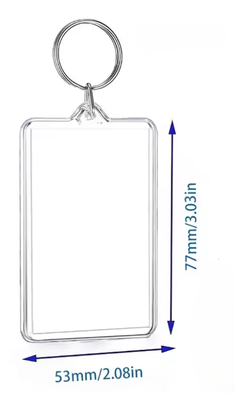 Screenshot 2025-11-24 072124.png