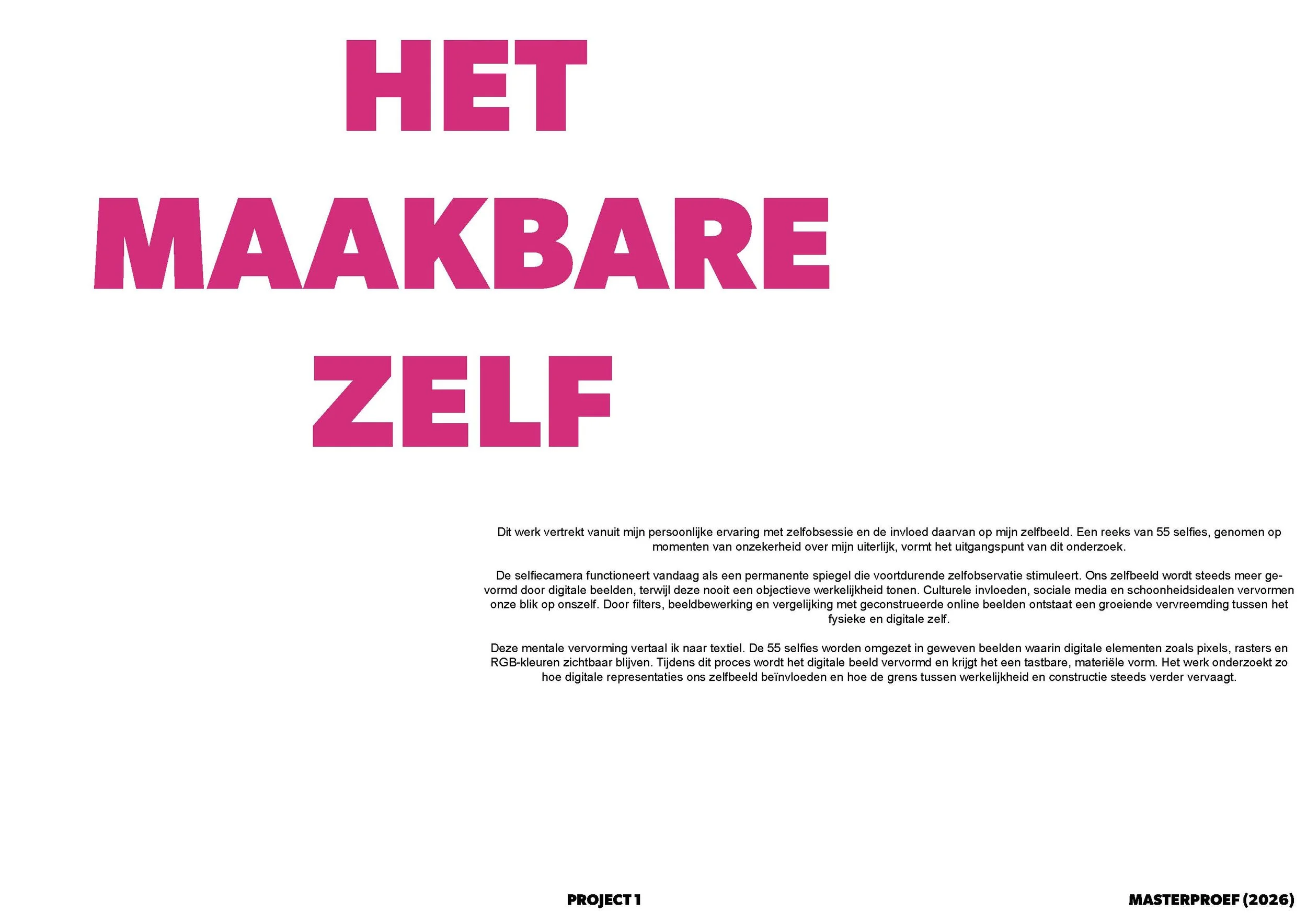 Portfolio_SoetkinClaeys_Pagina_02.jpg