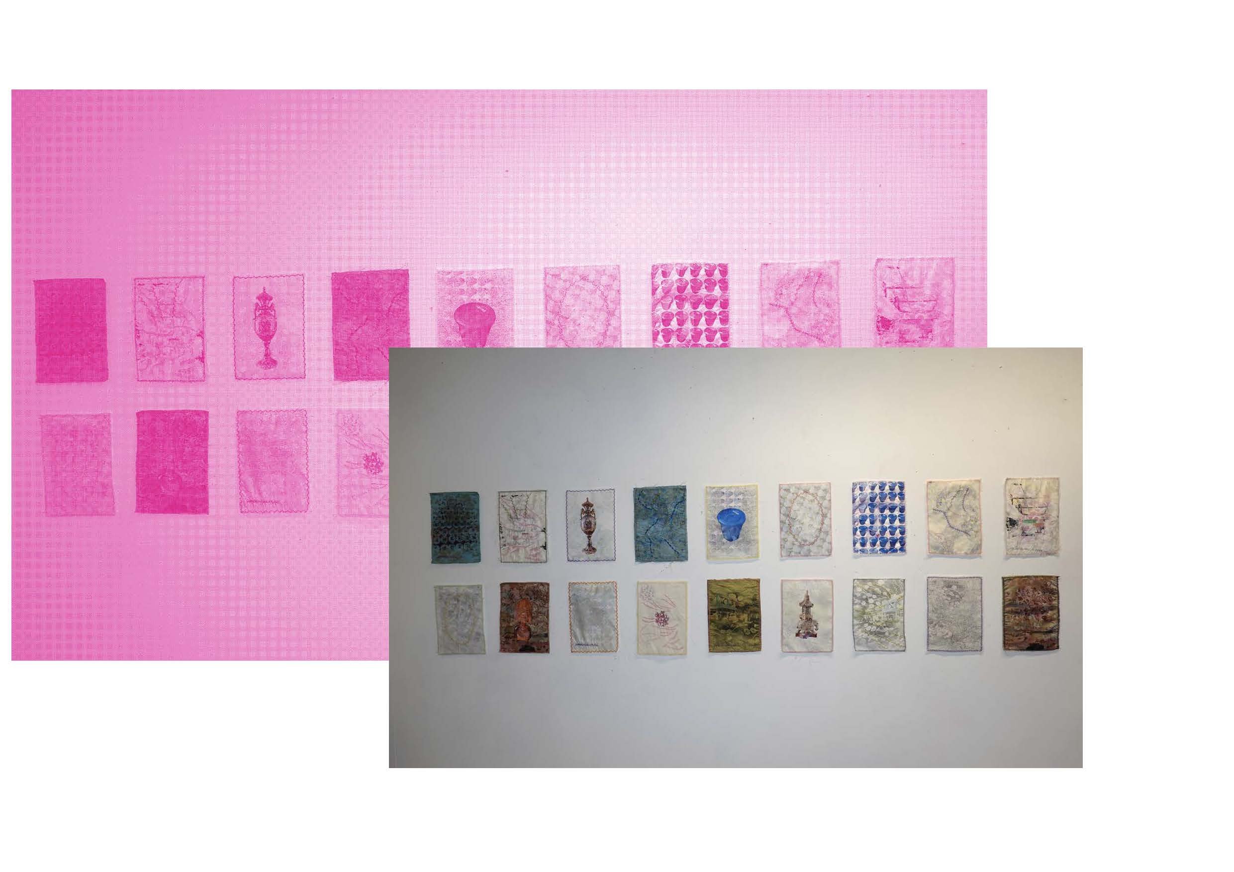 Portfolio_SoetkinClaeys_Pagina_32.jpg