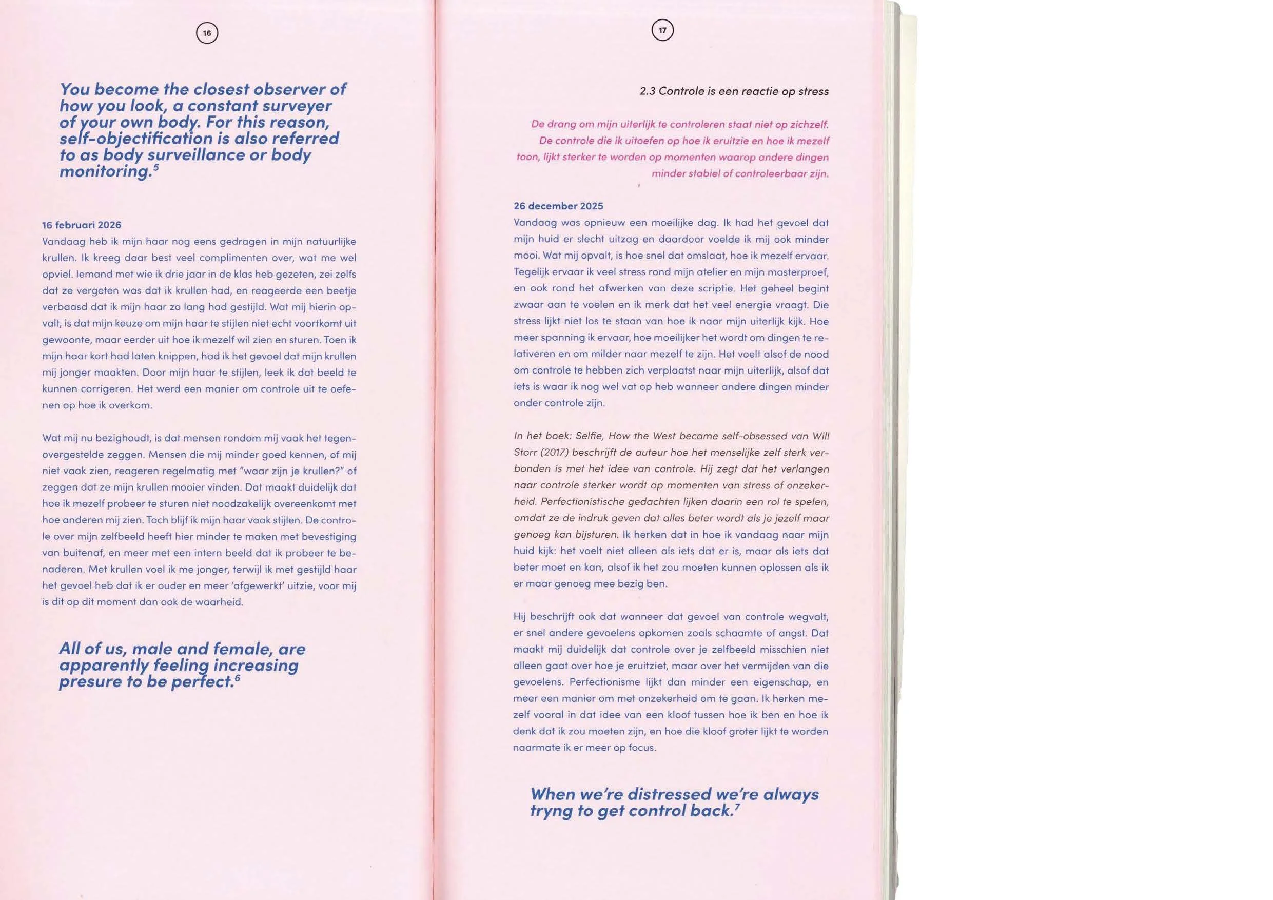 Portfolio_SoetkinClaeys_Pagina_17.jpg