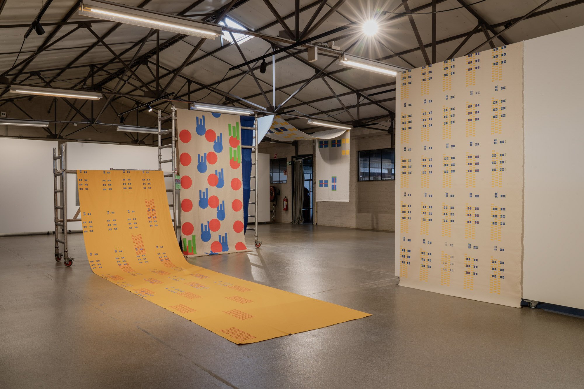 soetkin-claeys-expo-between-surfaces-april-2026-4.jpg
