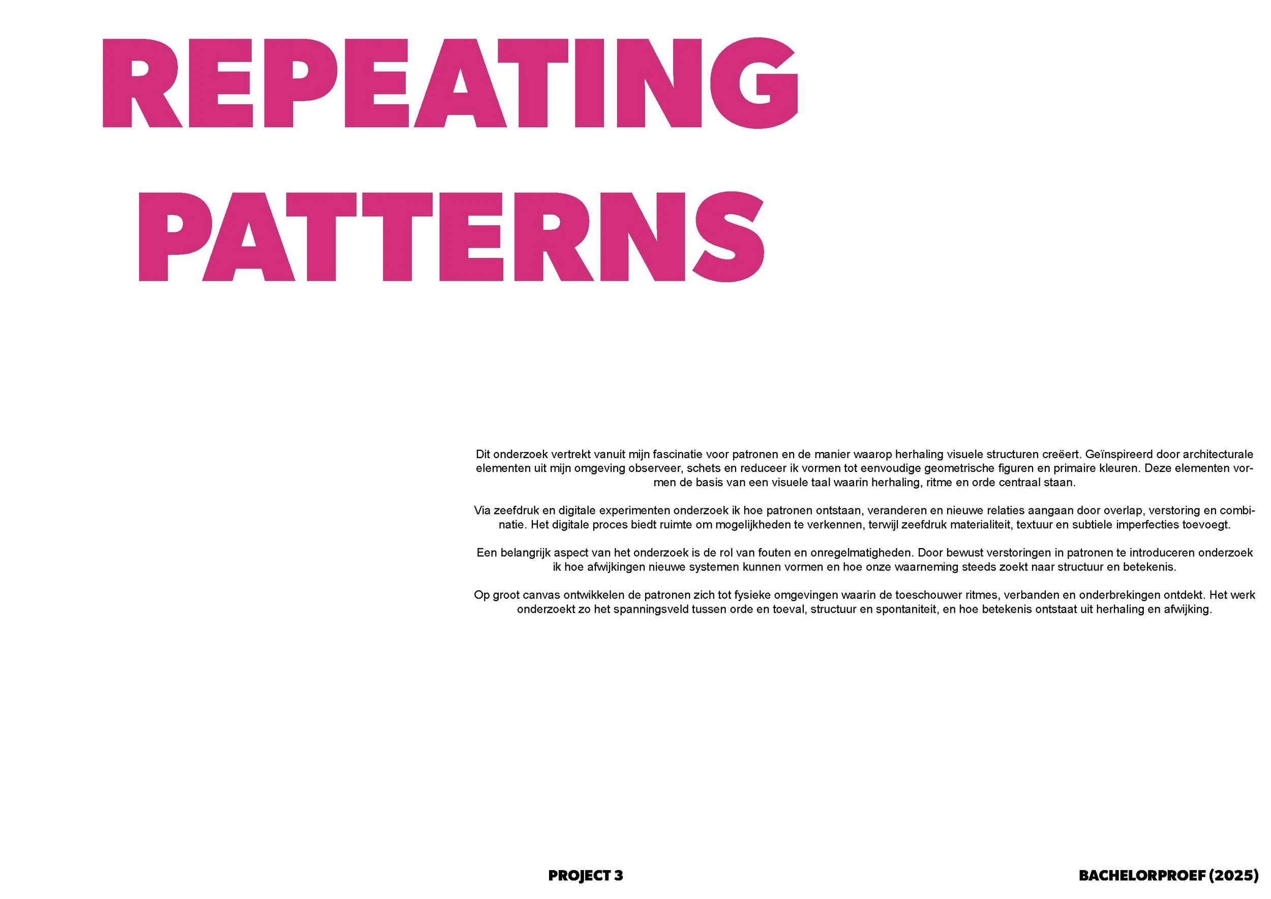 Portfolio_SoetkinClaeys_Pagina_19.jpg