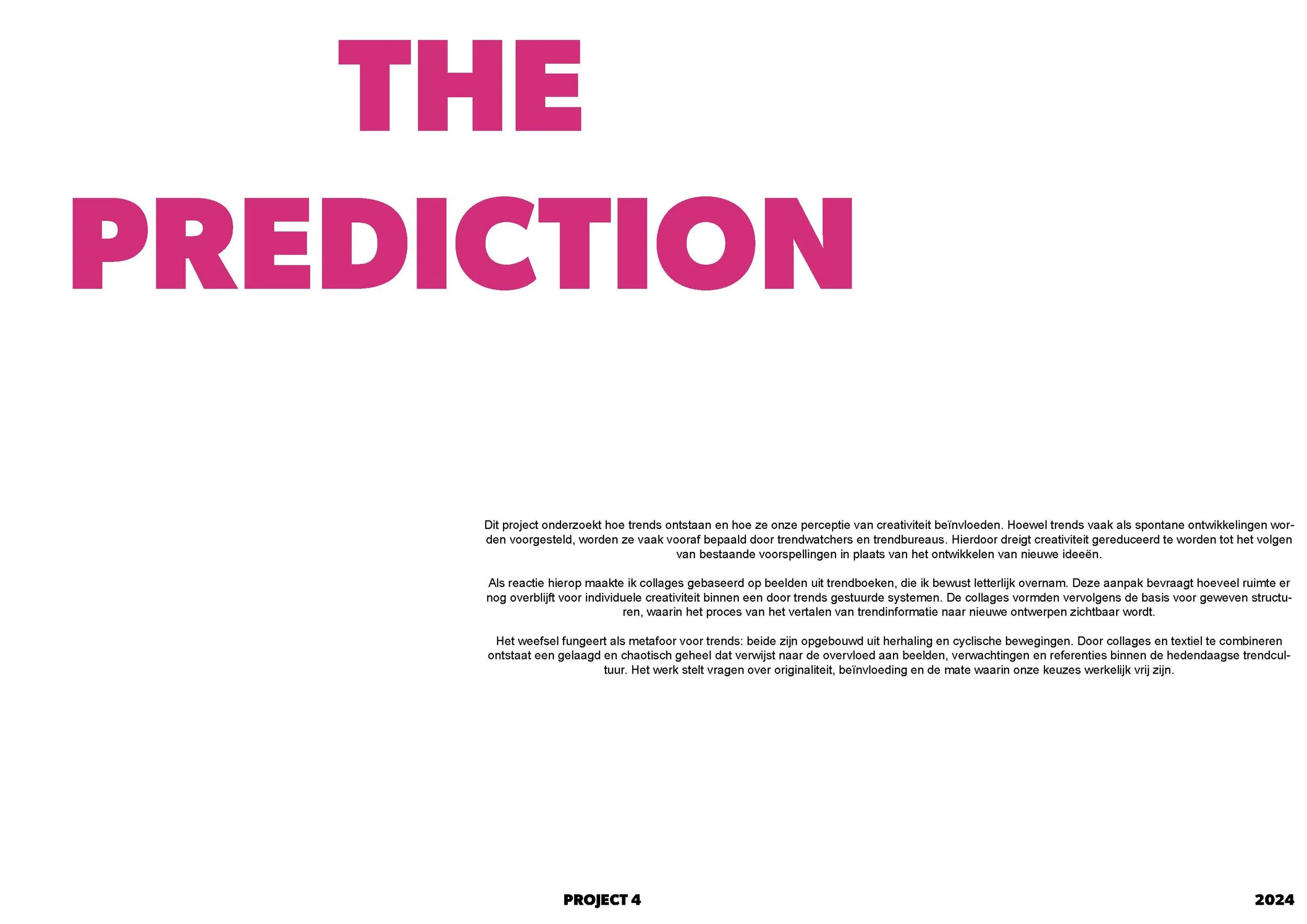 Portfolio_SoetkinClaeys_Pagina_25.jpg