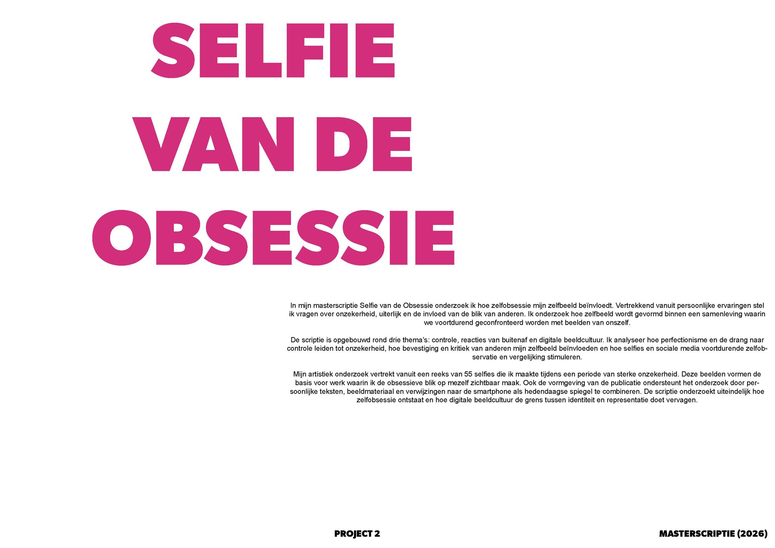 Portfolio_SoetkinClaeys_Pagina_14.jpg
