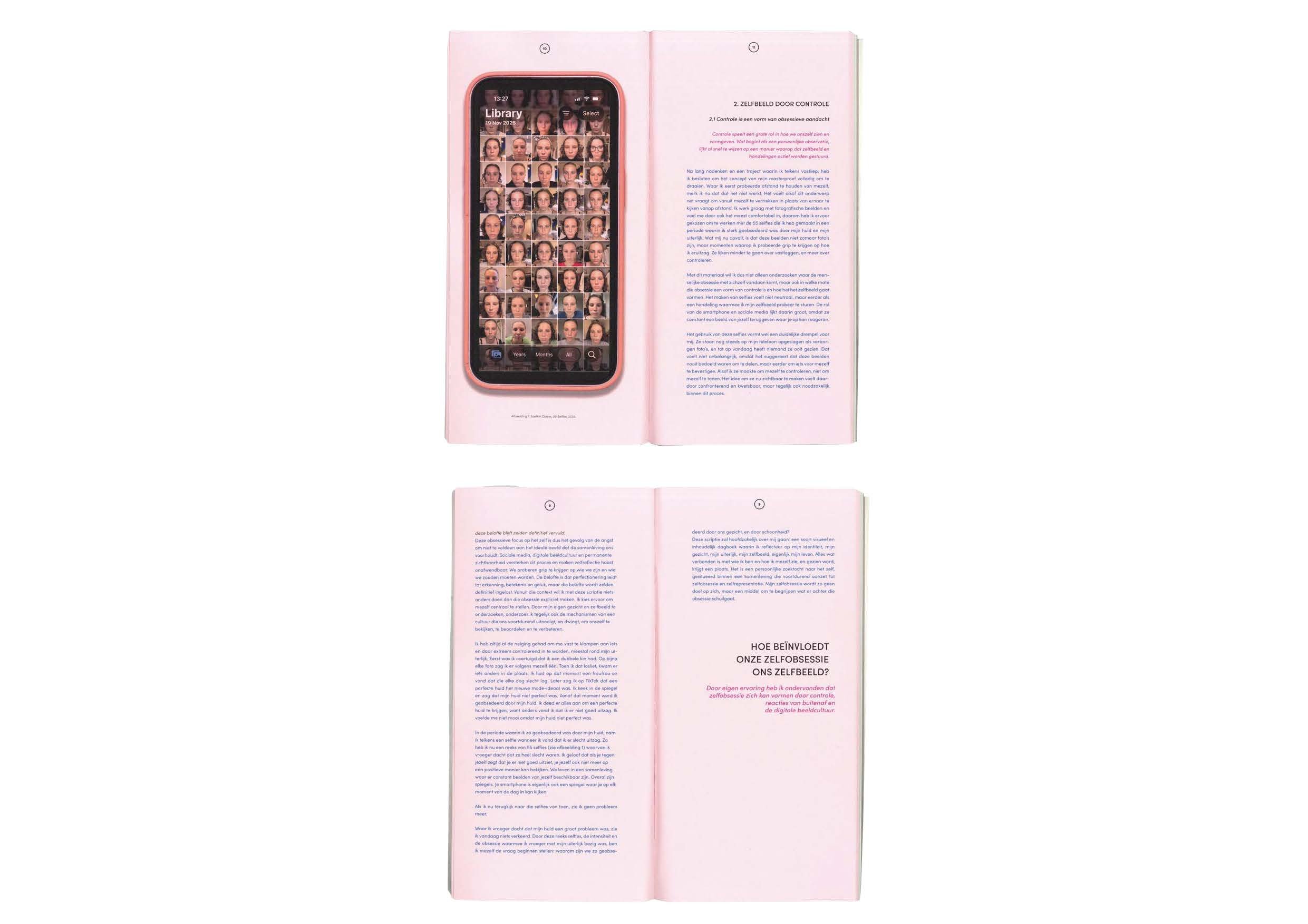 Portfolio_SoetkinClaeys_Pagina_18.jpg