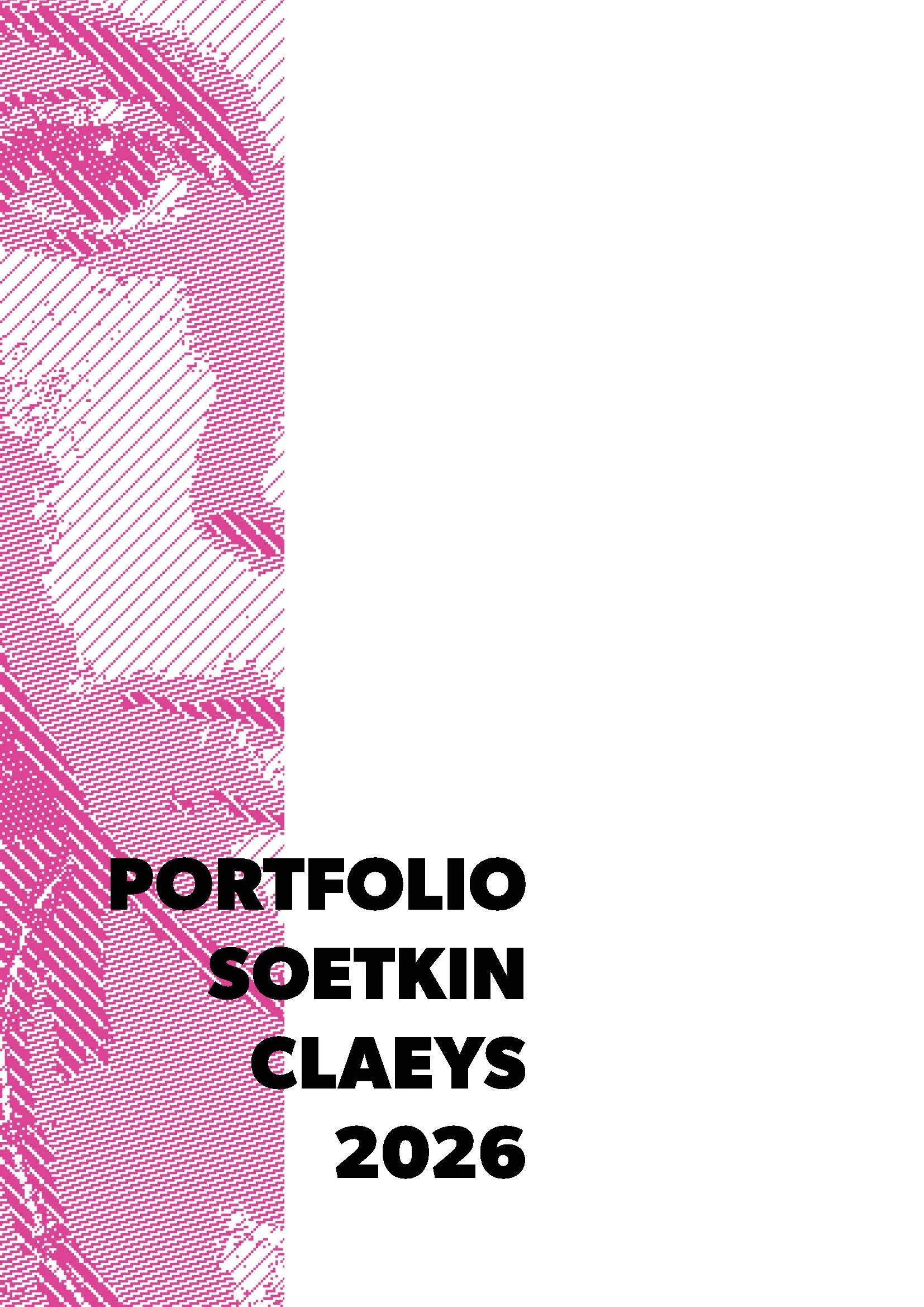 Portfolio_SoetkinClaeys_Pagina_01.jpg