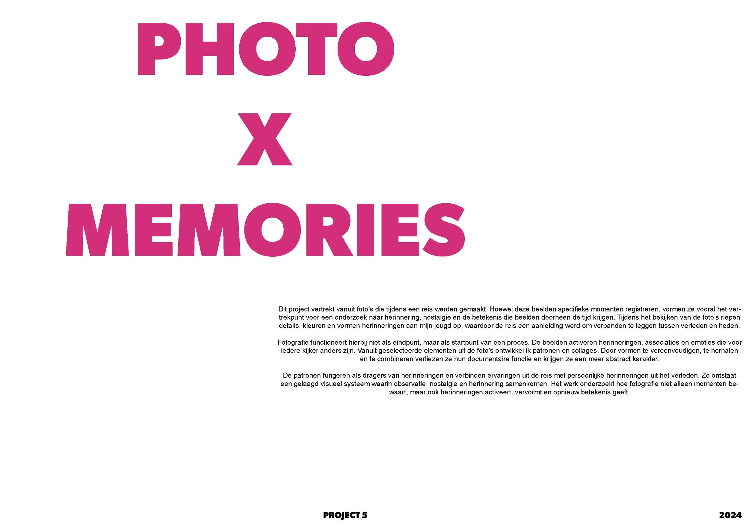 Portfolio_SoetkinClaeys_Pagina_31.jpg