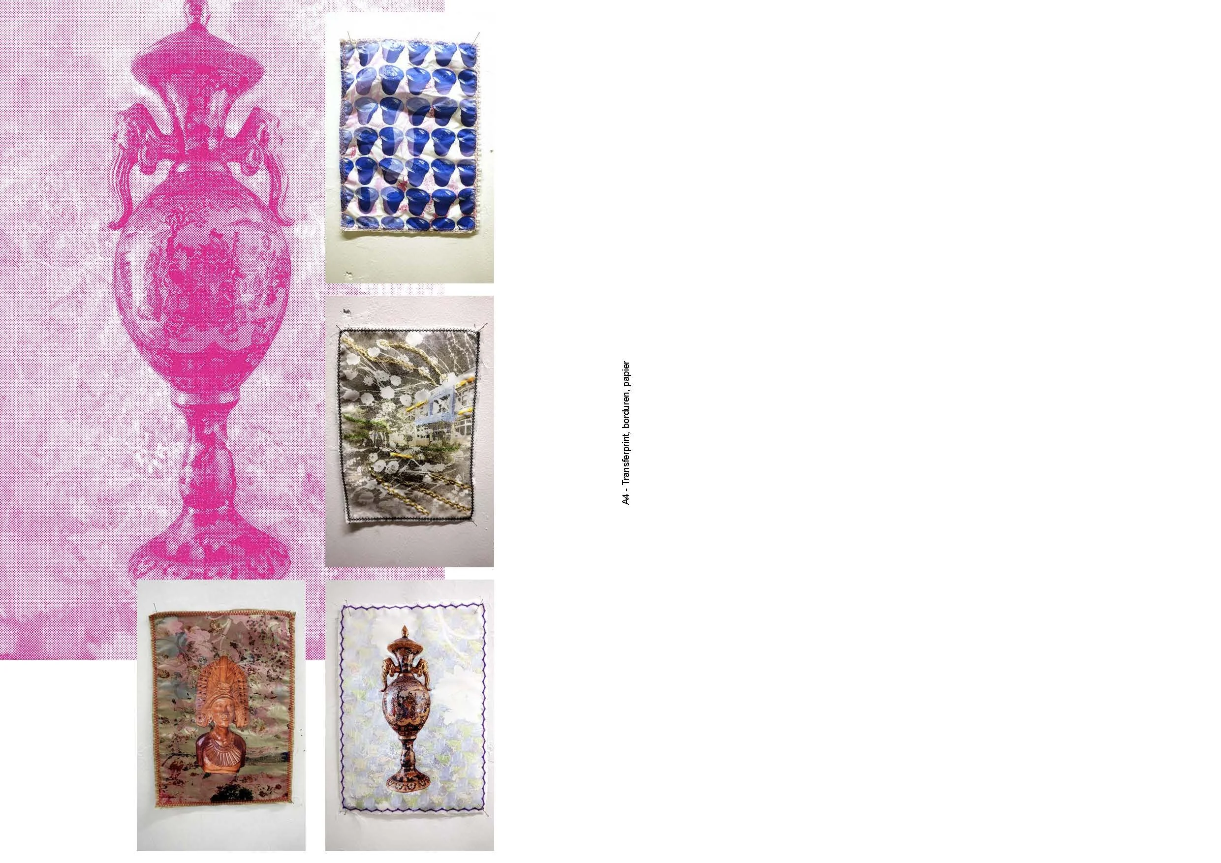Portfolio_SoetkinClaeys_Pagina_33.jpg