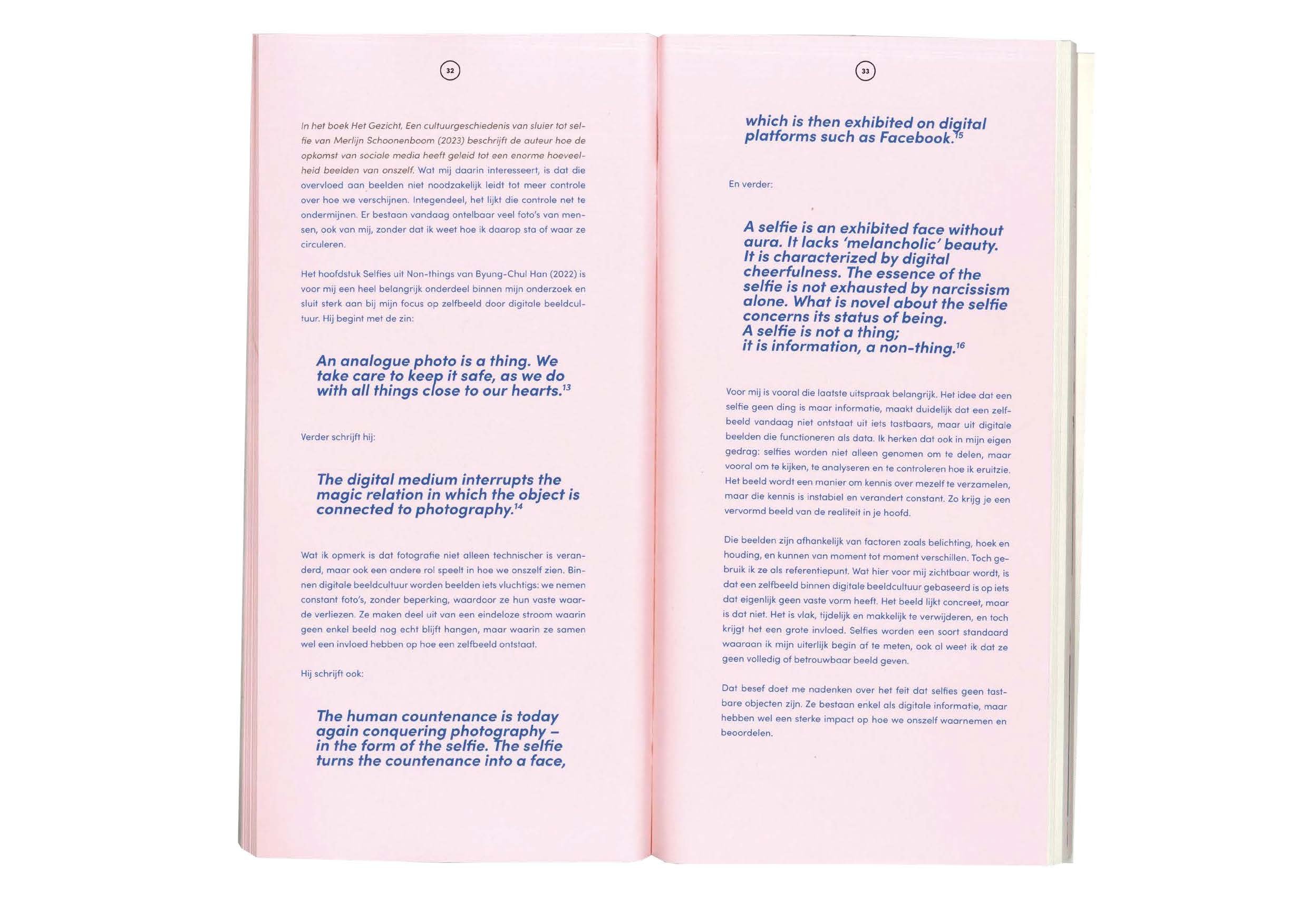 Portfolio_SoetkinClaeys_Pagina_16.jpg