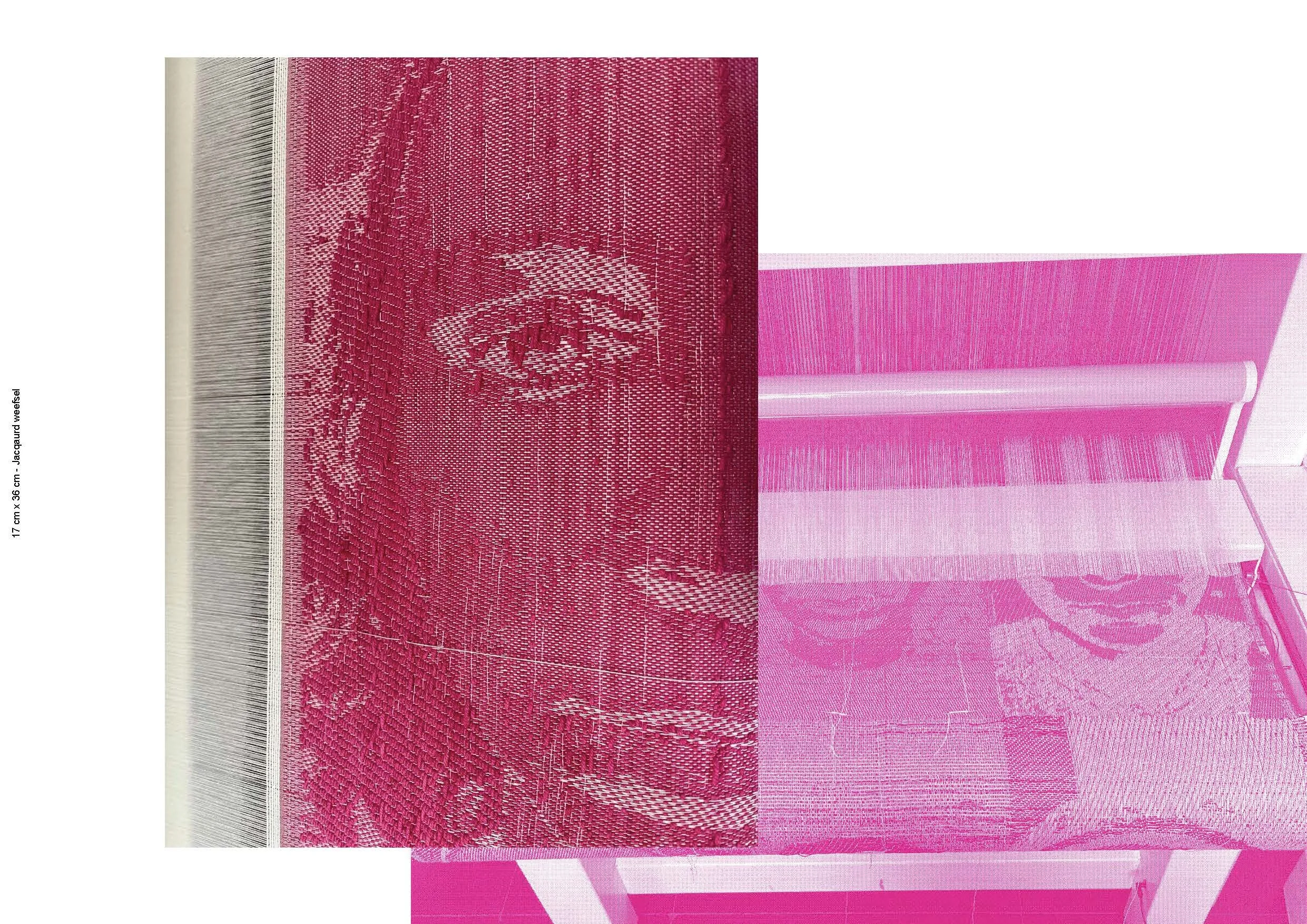 Portfolio_SoetkinClaeys_Pagina_06.jpg