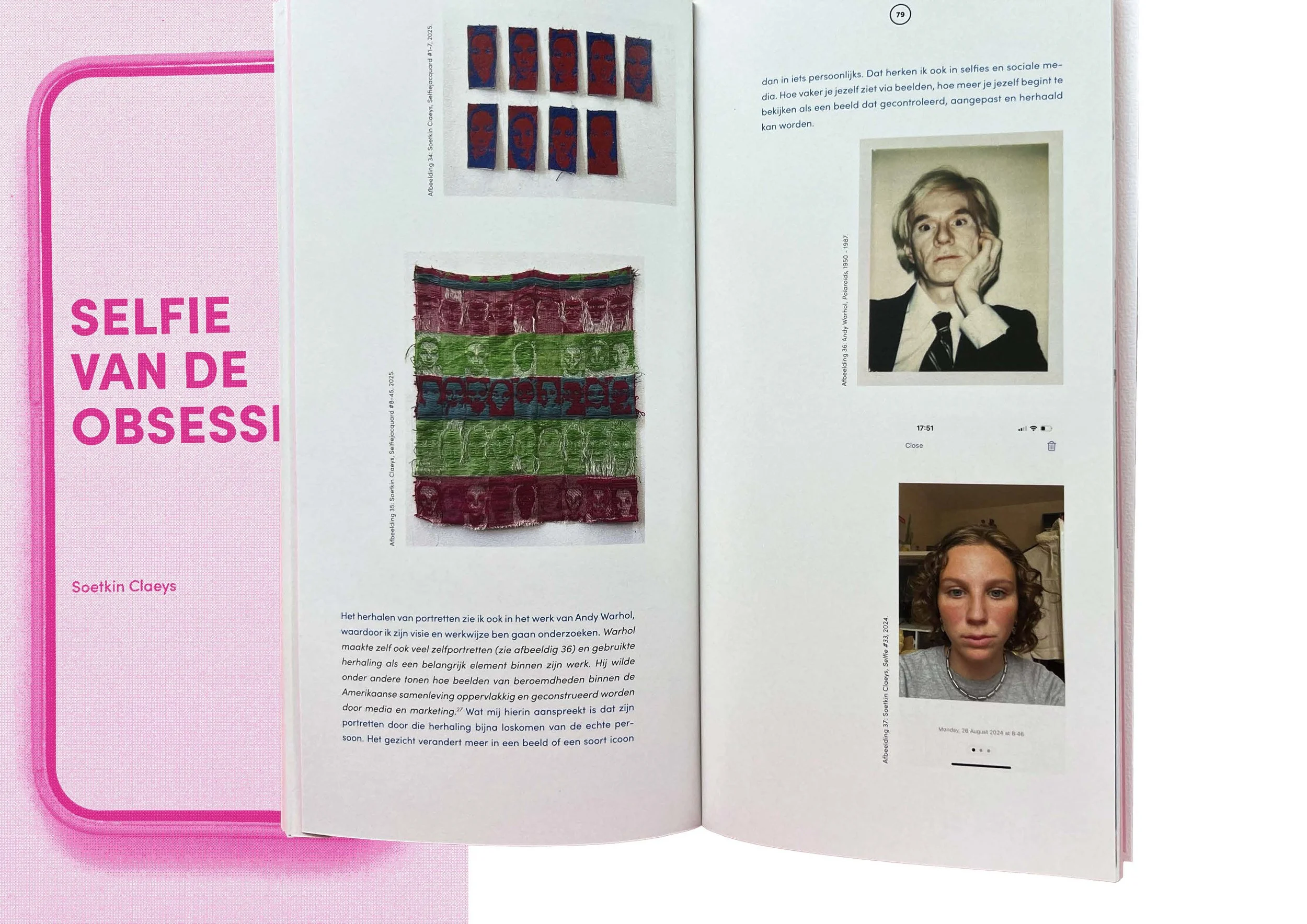 Portfolio_SoetkinClaeys_Pagina_15.jpg