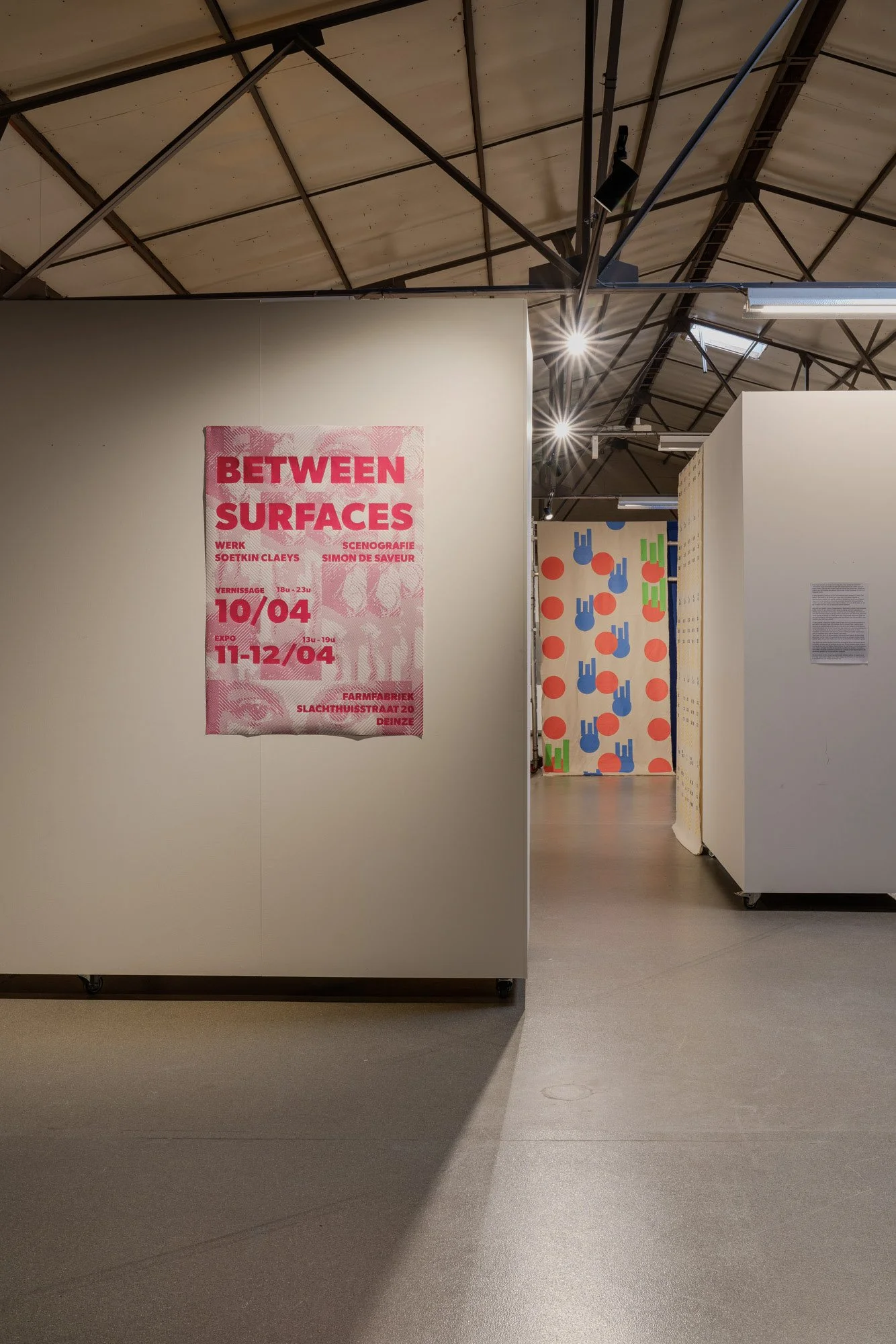 soetkin-claeys-expo-between-surfaces-april-2026-55.jpg
