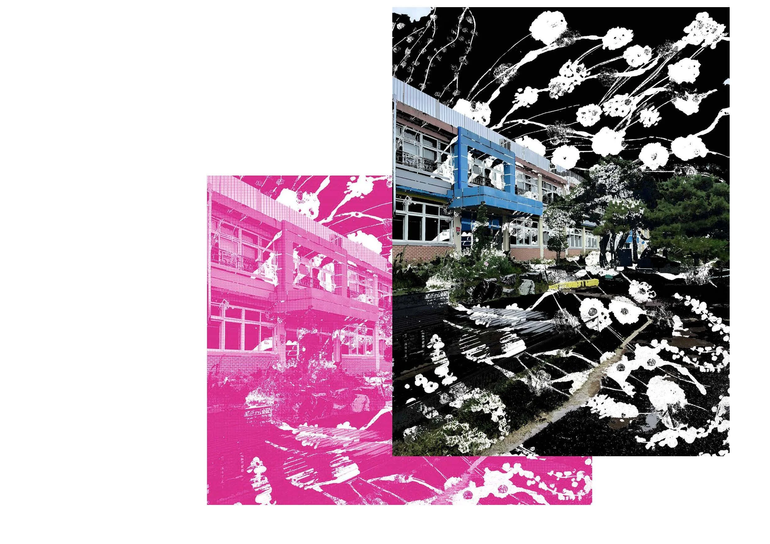 Portfolio_SoetkinClaeys_Pagina_40.jpg