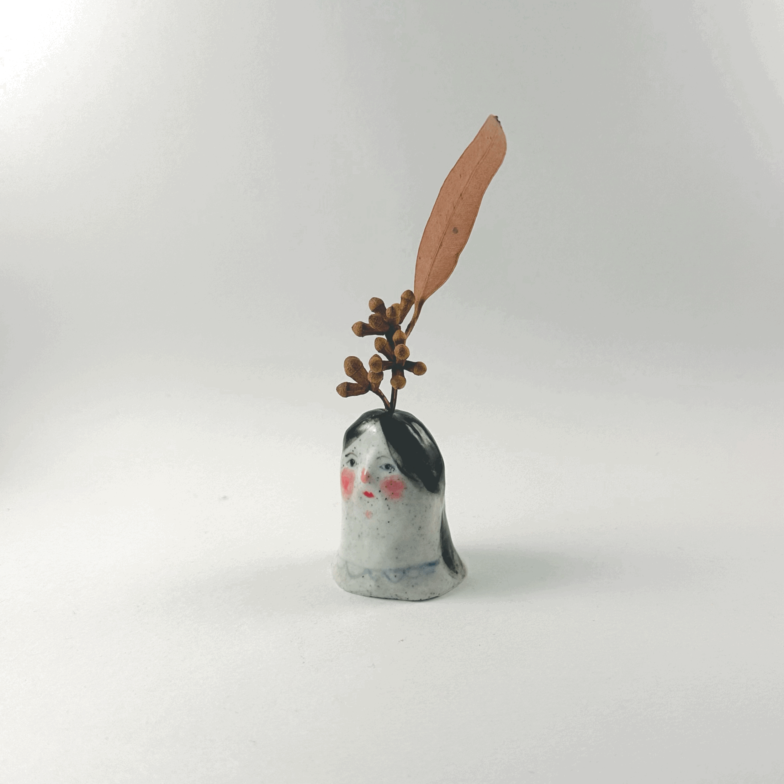 tempImageBCMWc5.gif