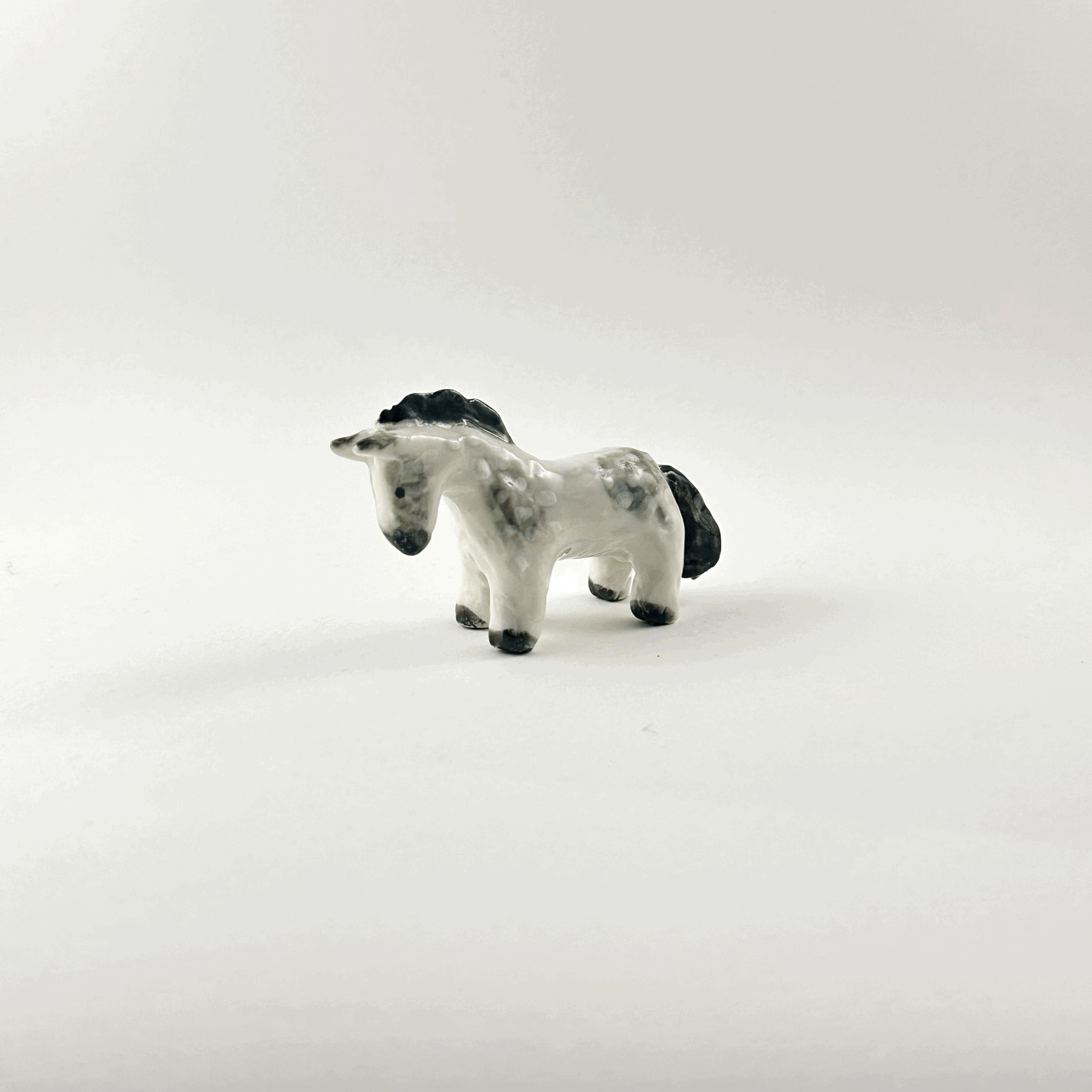 tempImageM2EWwQ.gif