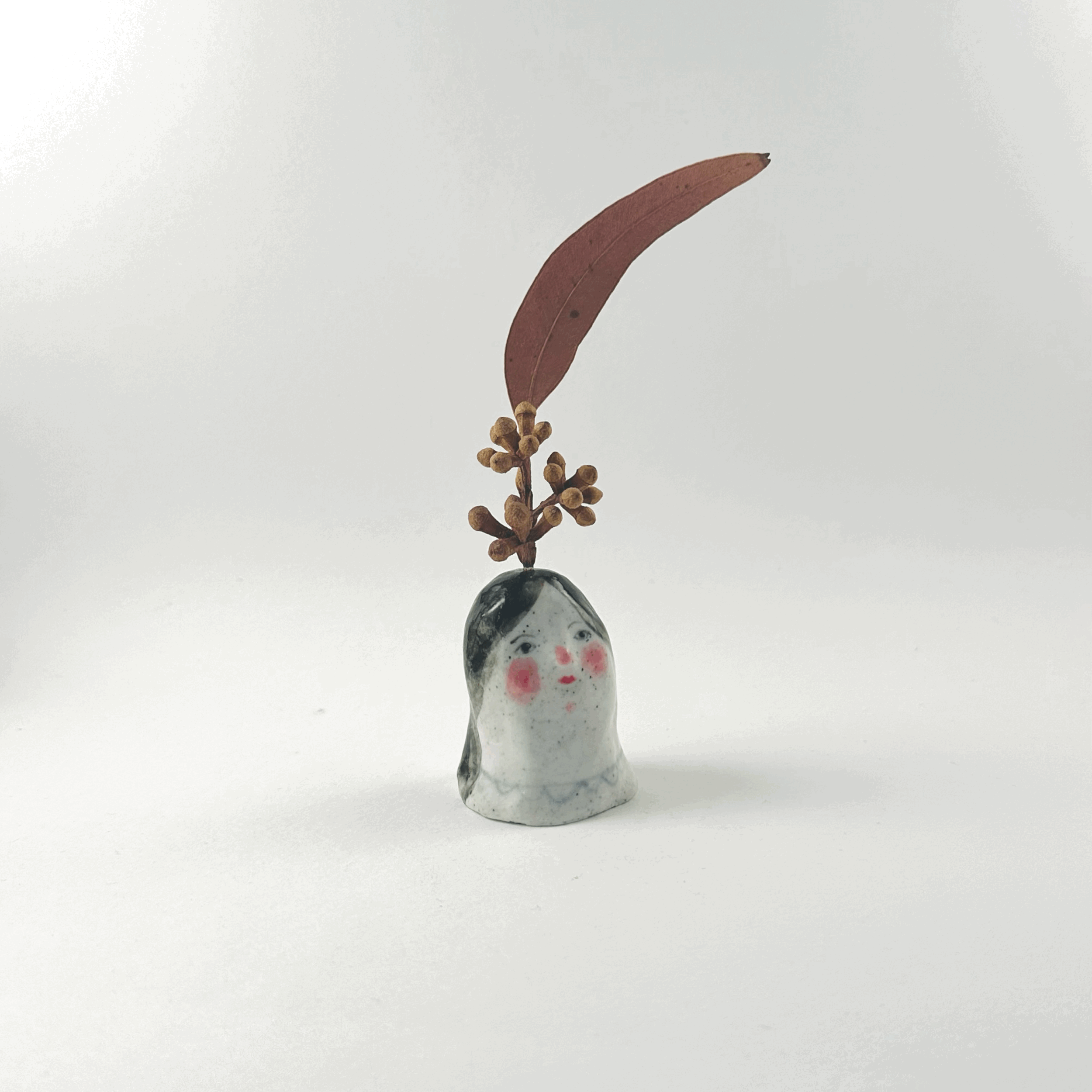 tempImageMQna00.gif