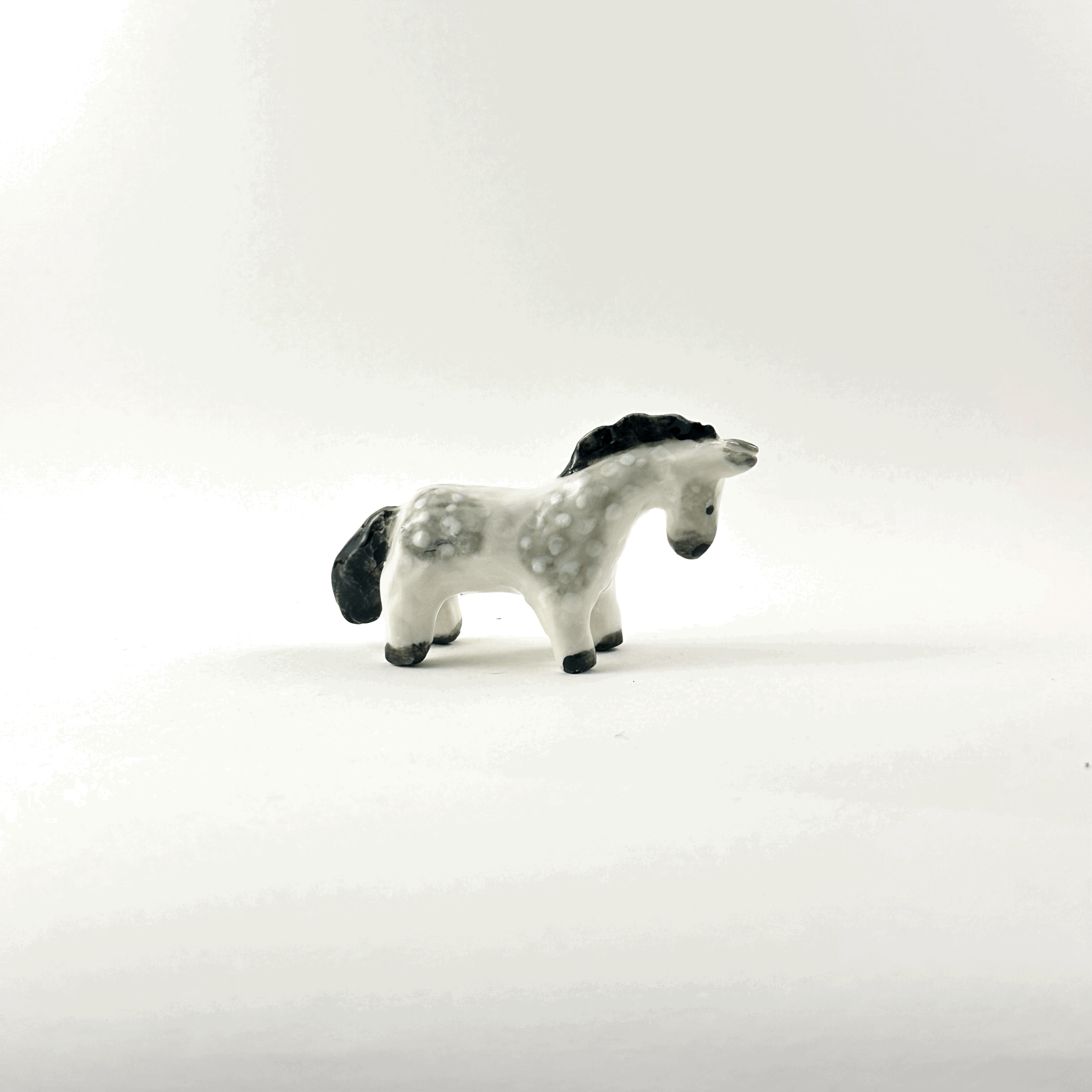 tempImagexlGFY4.gif