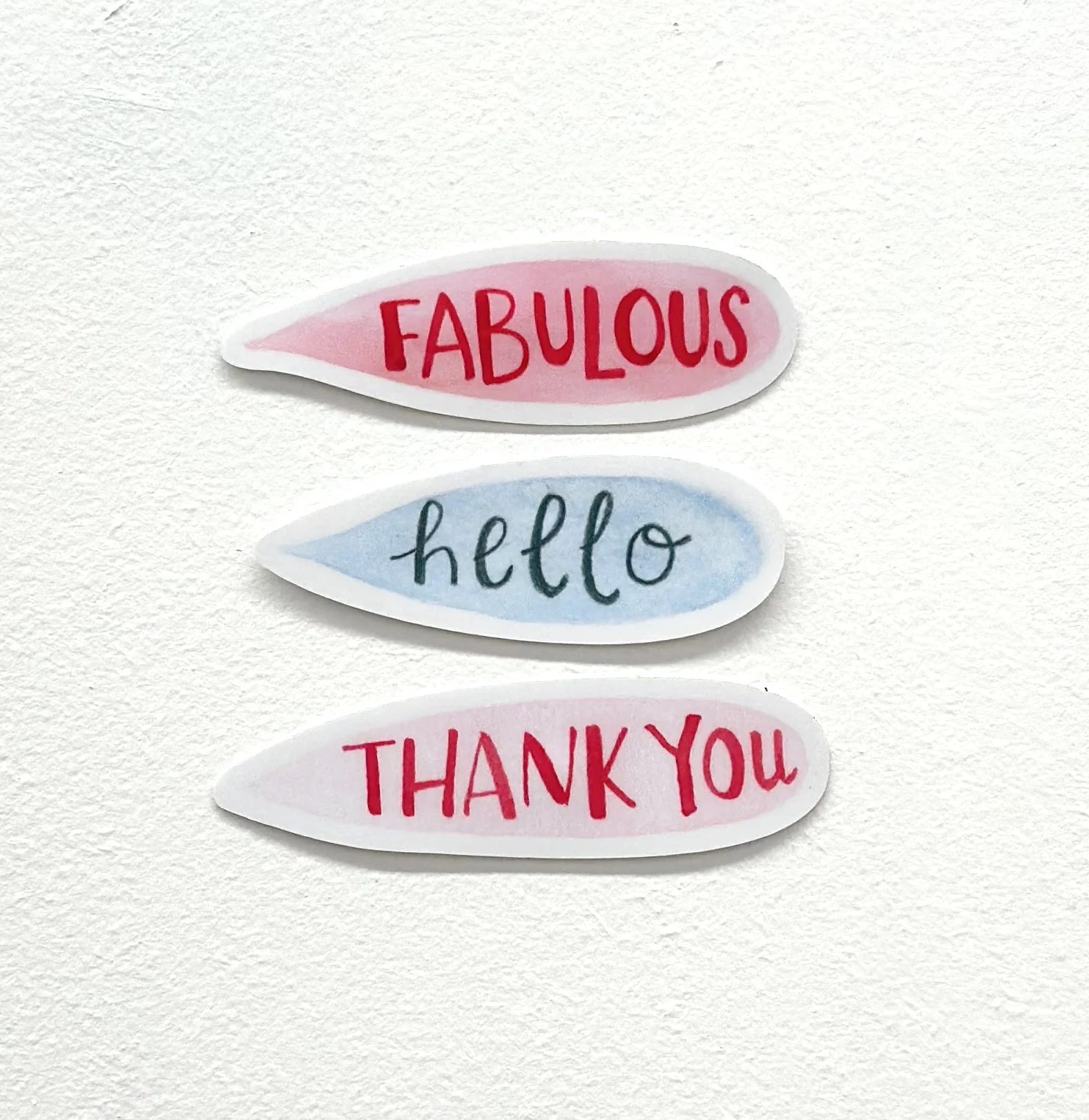 fabulous-hello-thankyou.jpg