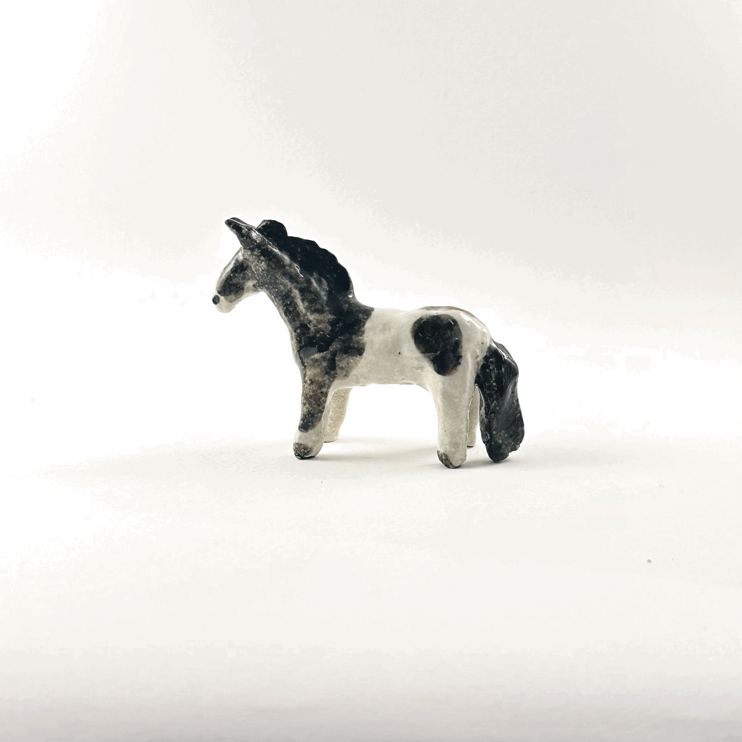 tempImagep3qw73.gif