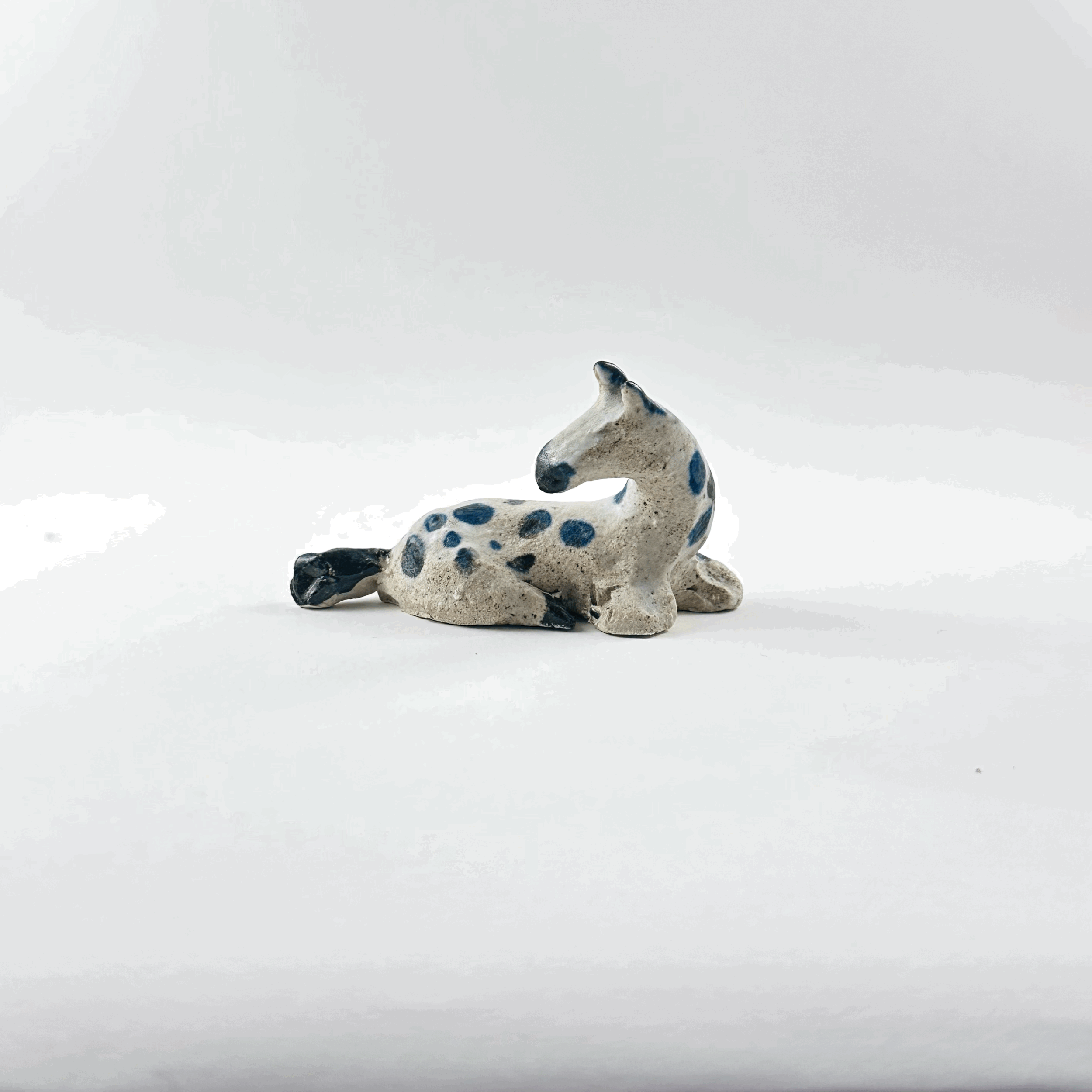 tempImage4helko.gif