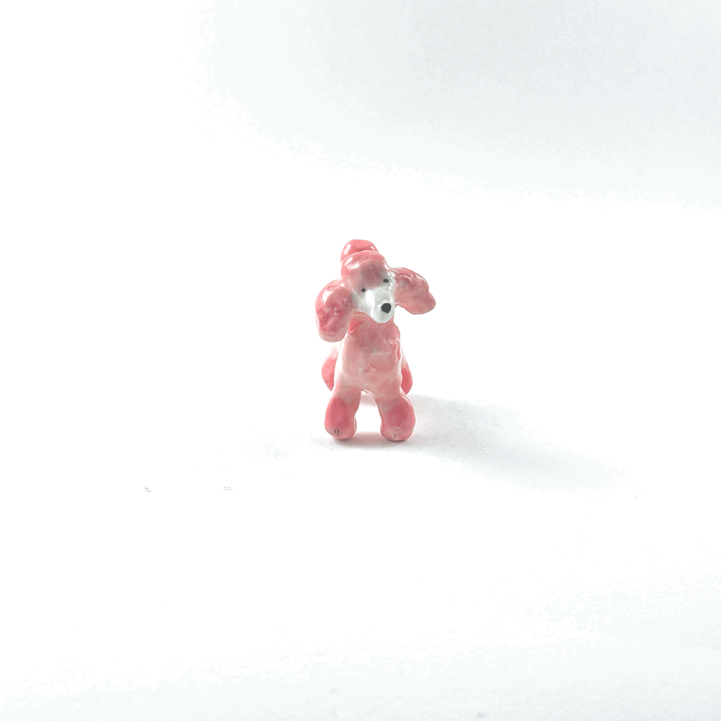 tempImagefDoBdR.gif