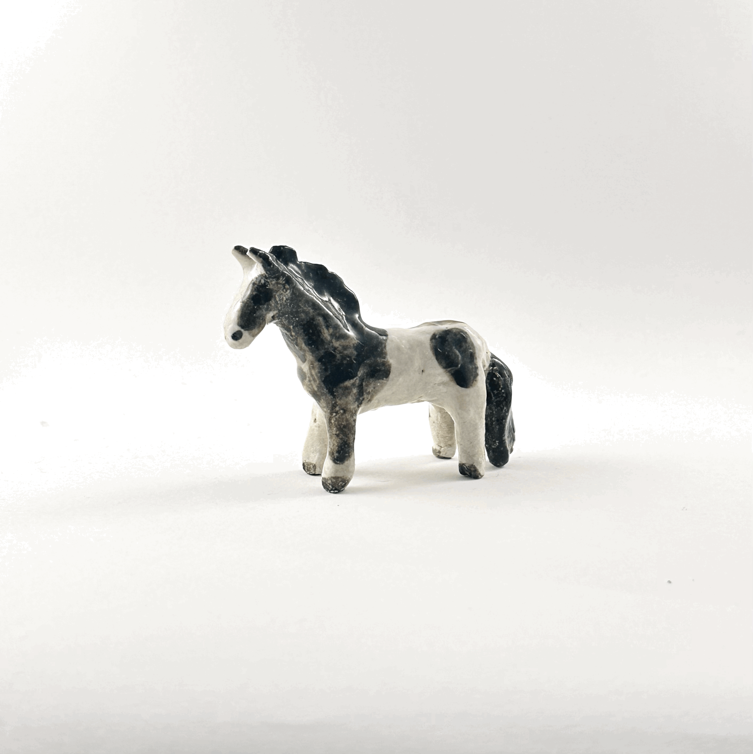 tempImagedl5YhB.gif