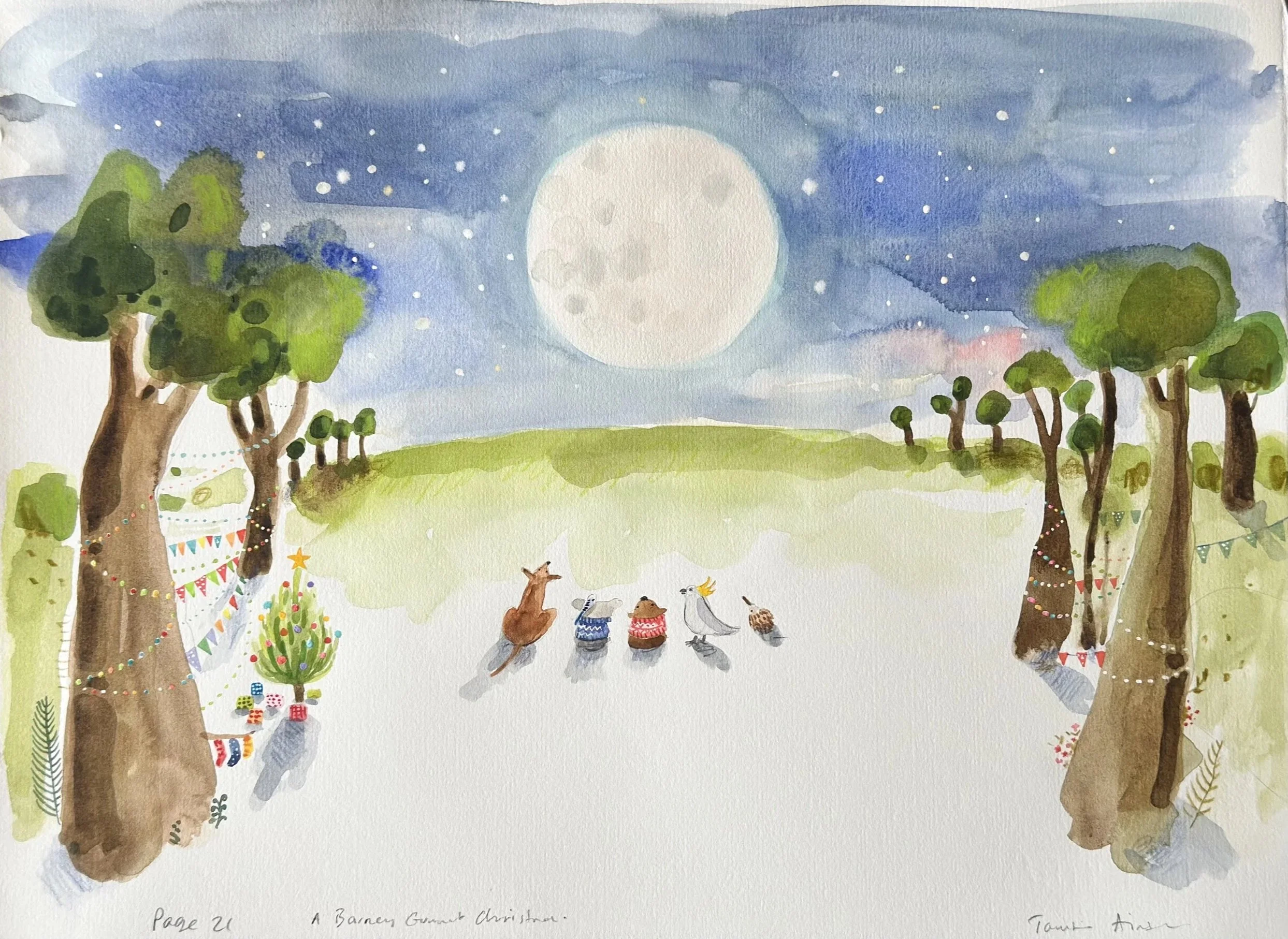 Barney-big-moon-christmas.jpg