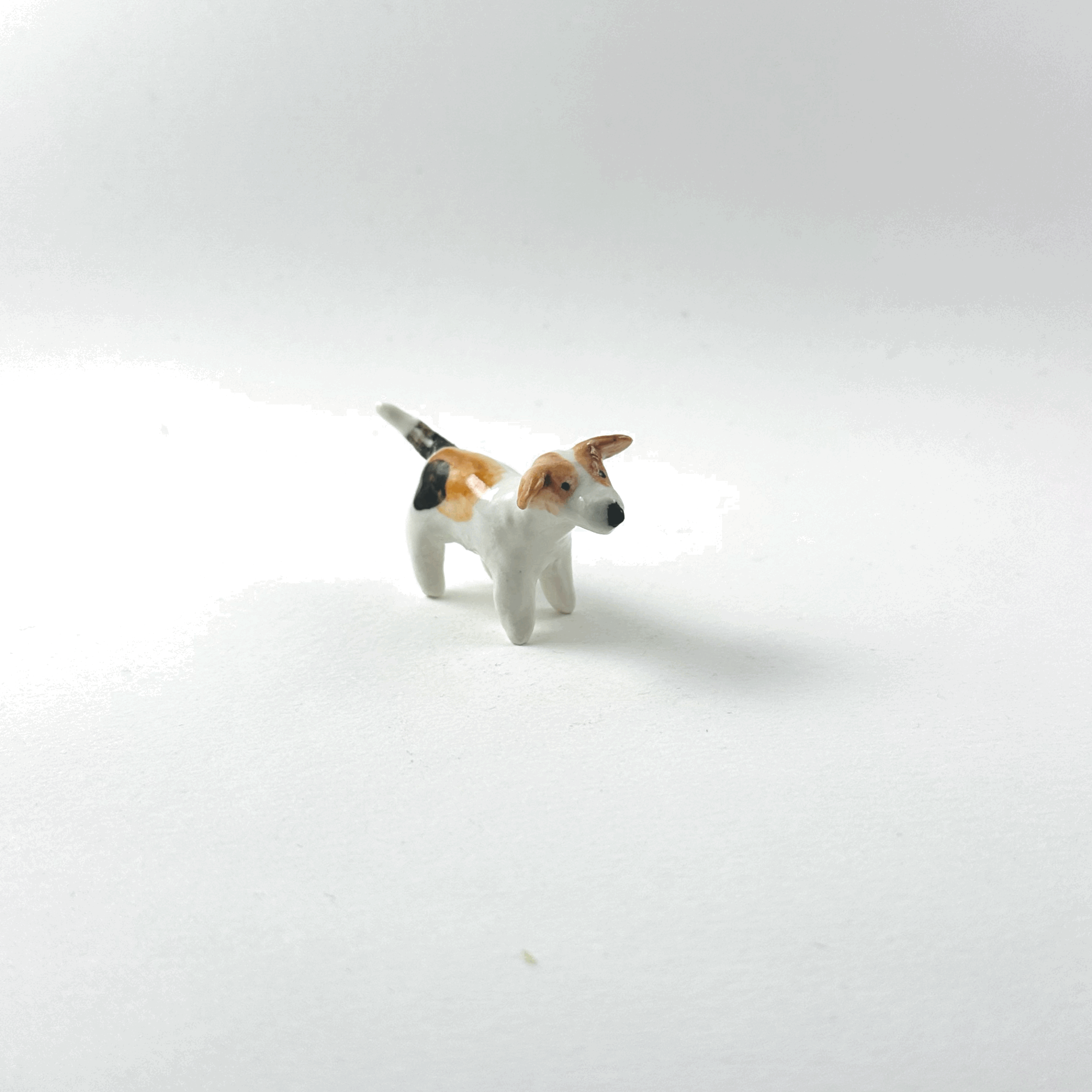tempImageKwkp4n.gif