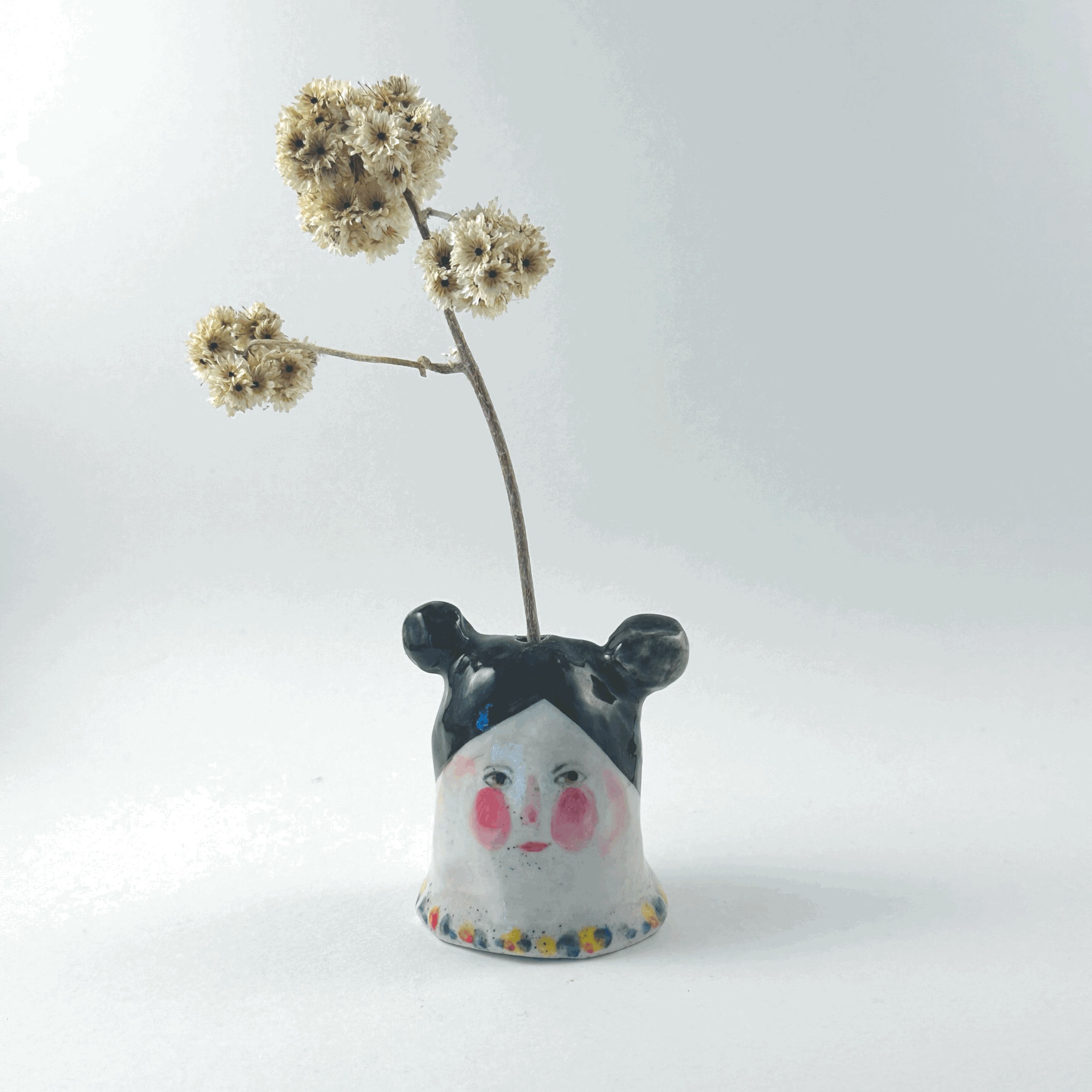 tempImageq13ous.gif
