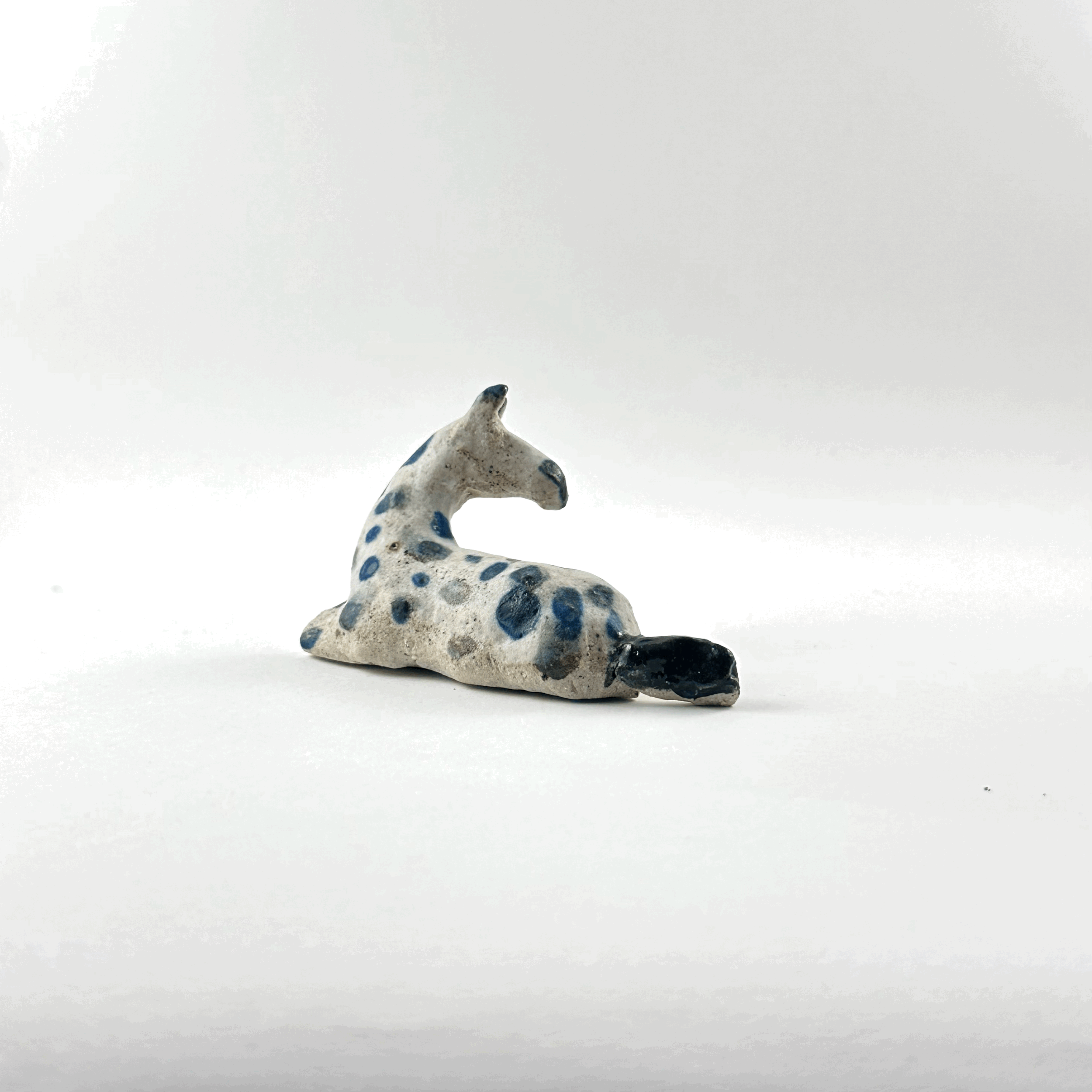 tempImagem5f9j0.gif