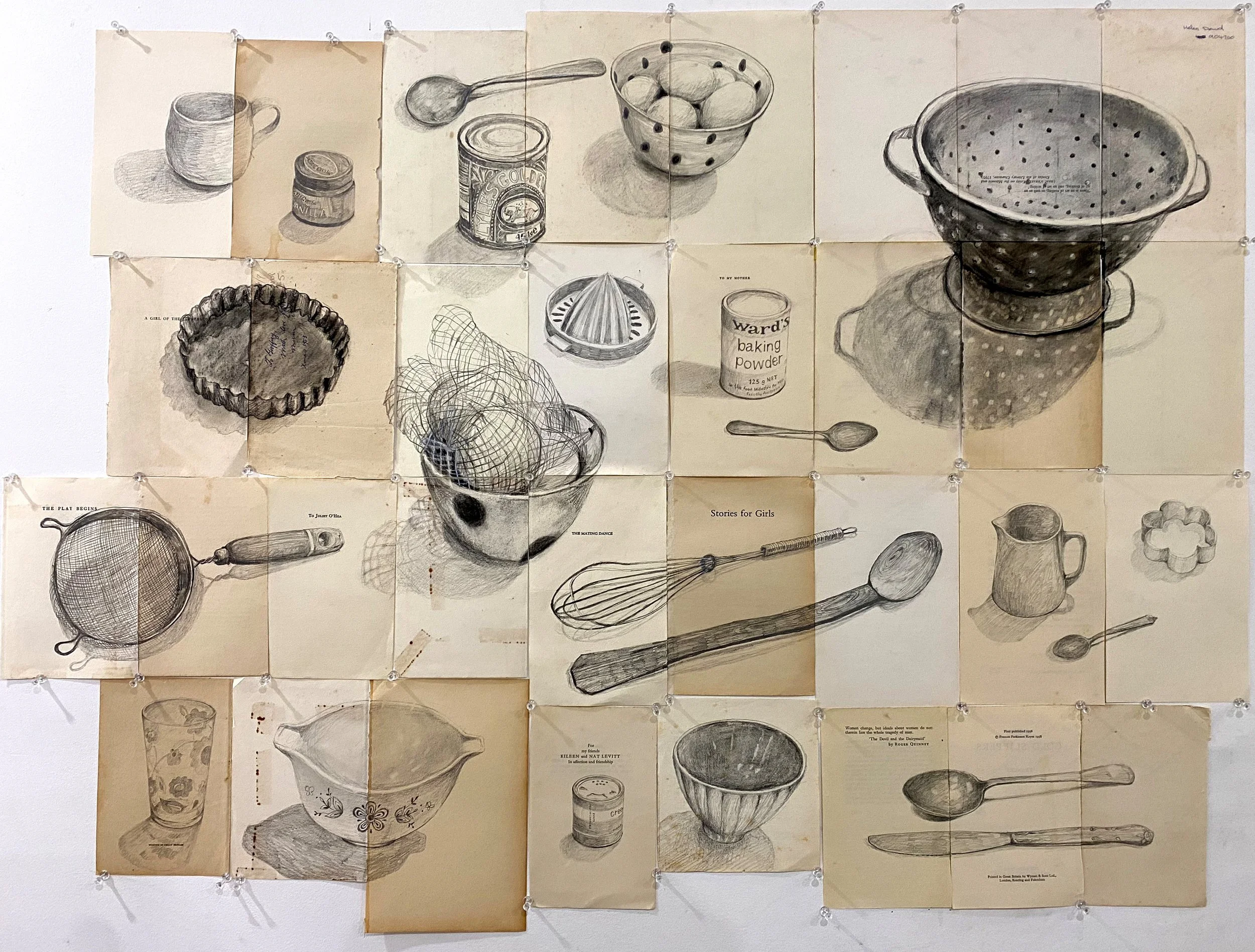 ainslie_tamsin_kitchentablestudies_DDP23.jpg