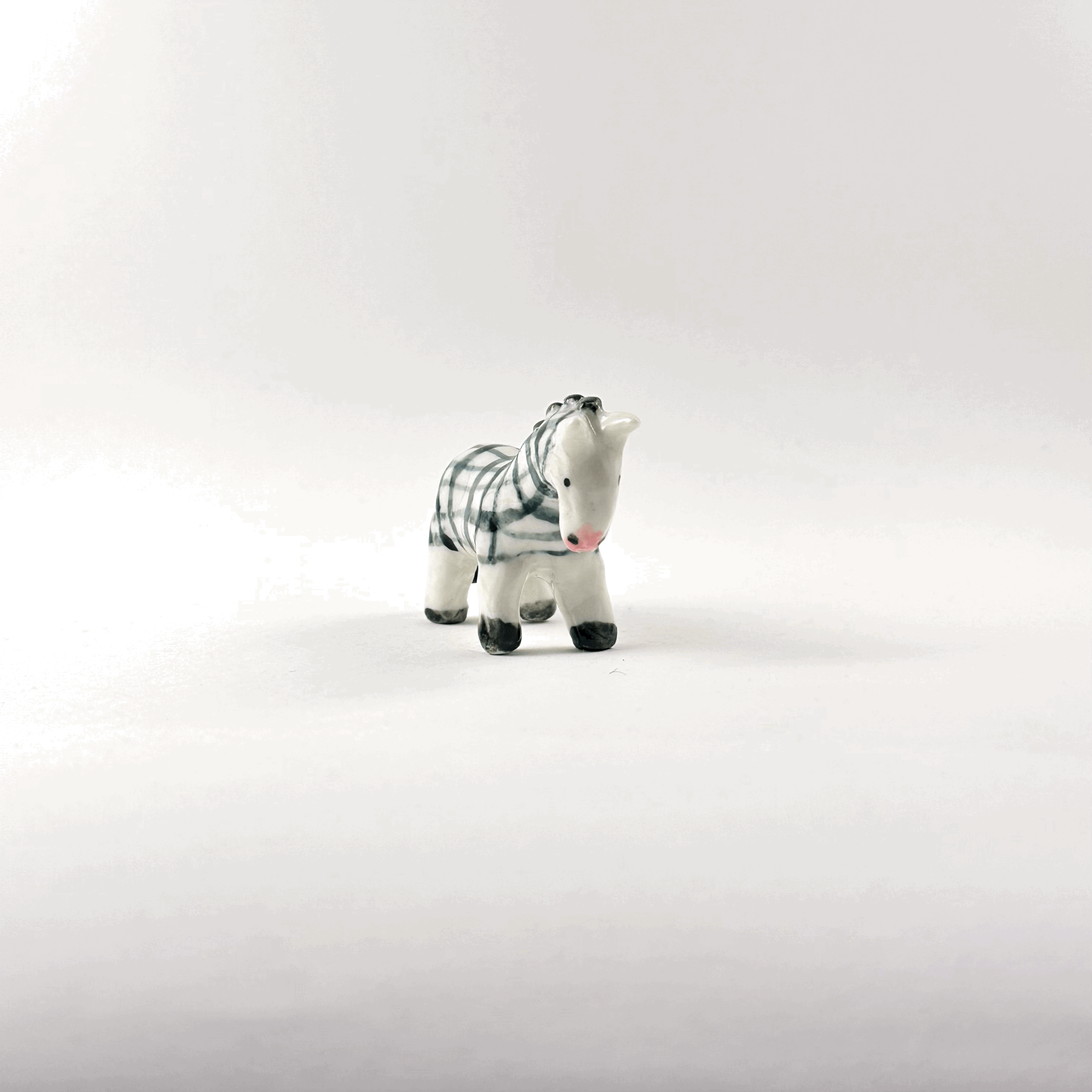 tempImageeitJDL.gif