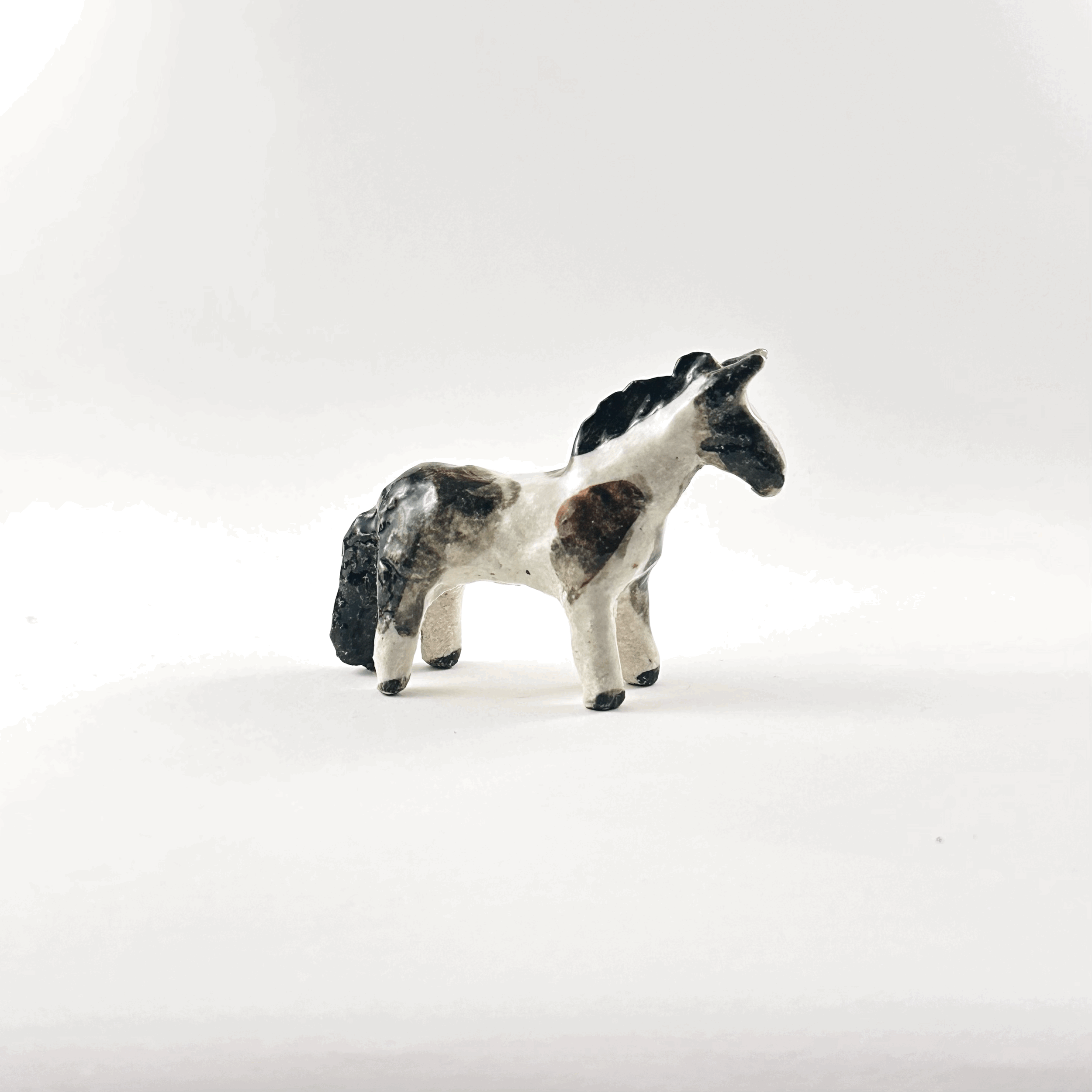 tempImageXQPe3D.gif