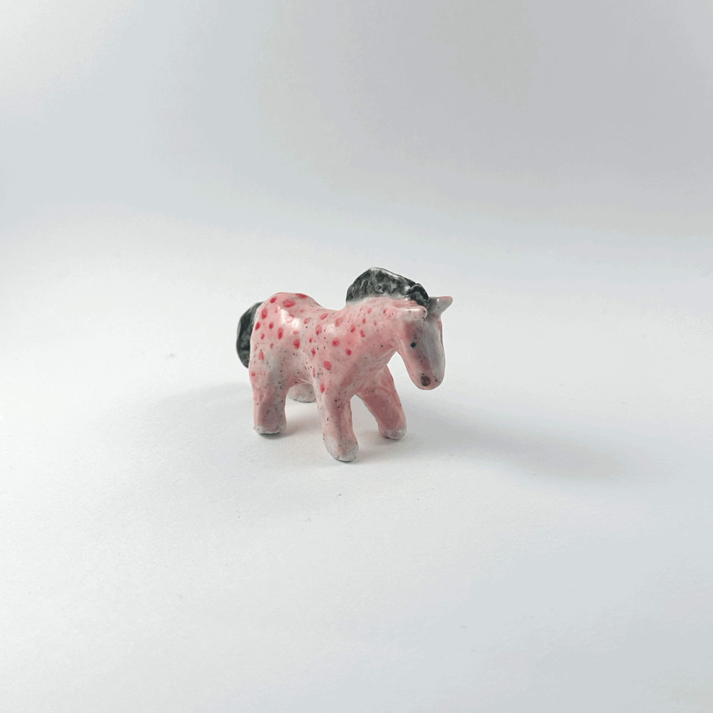 tempImagemoHoVE.gif