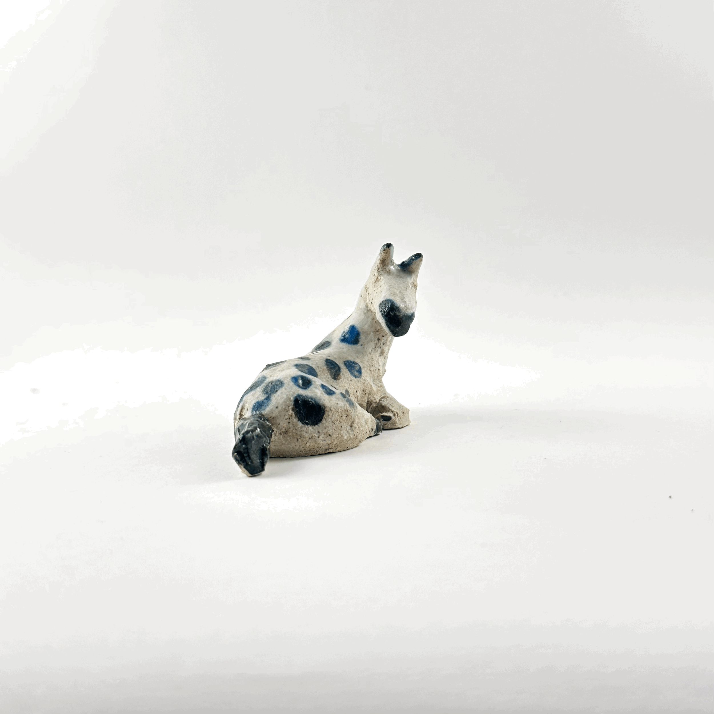 tempImageyoKUxW.gif