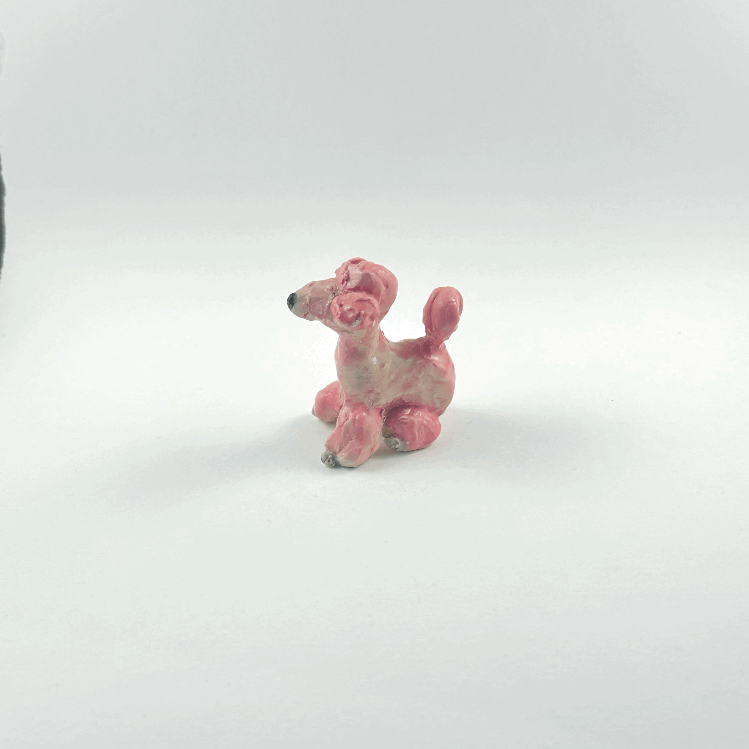 tempImagecq10mY.gif
