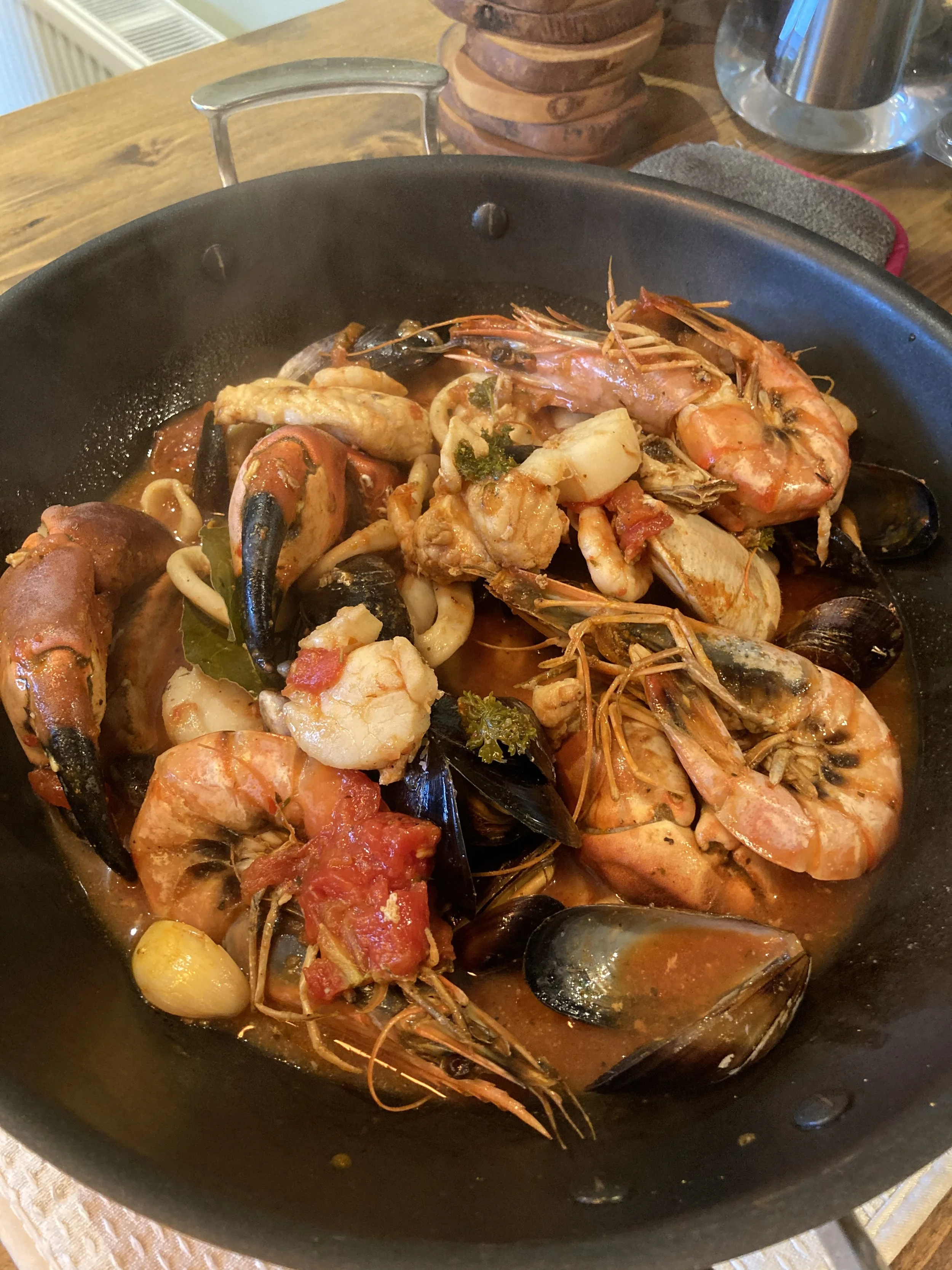 2021-05-08 15.15.49.jpg