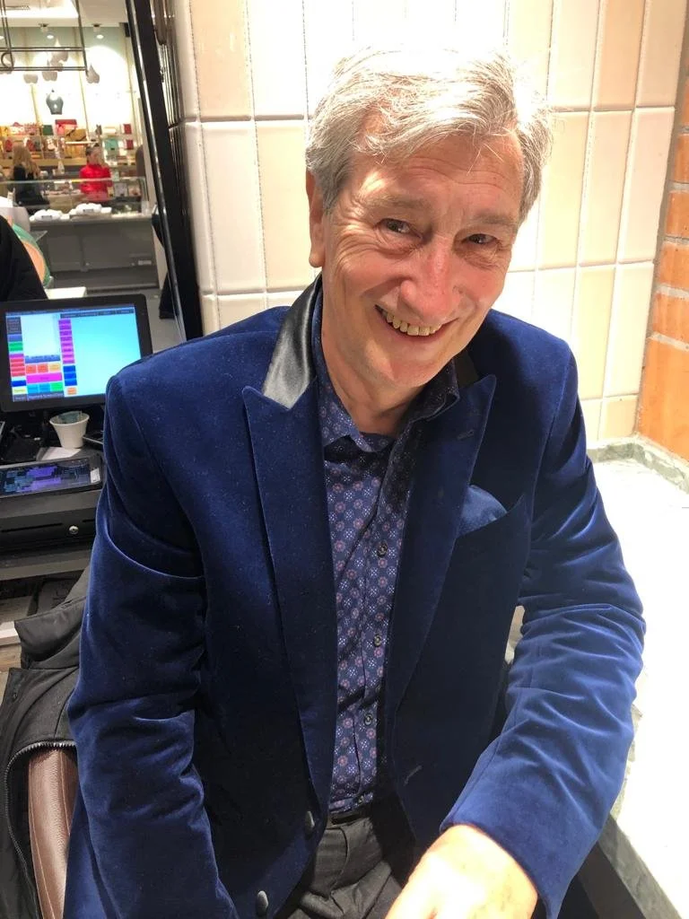 2020-11-13 22.19.33.jpg