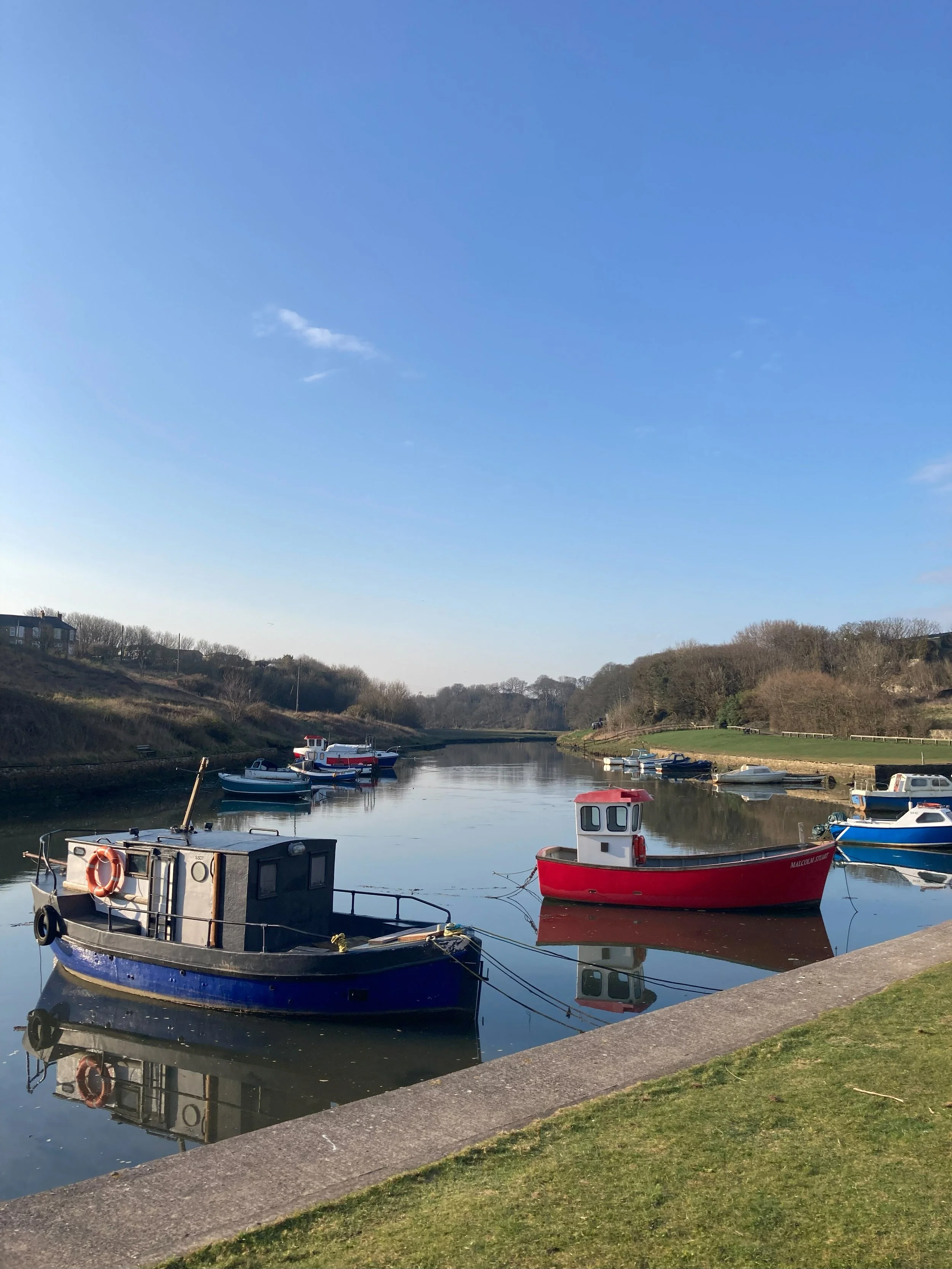 IMG_5097.jpg