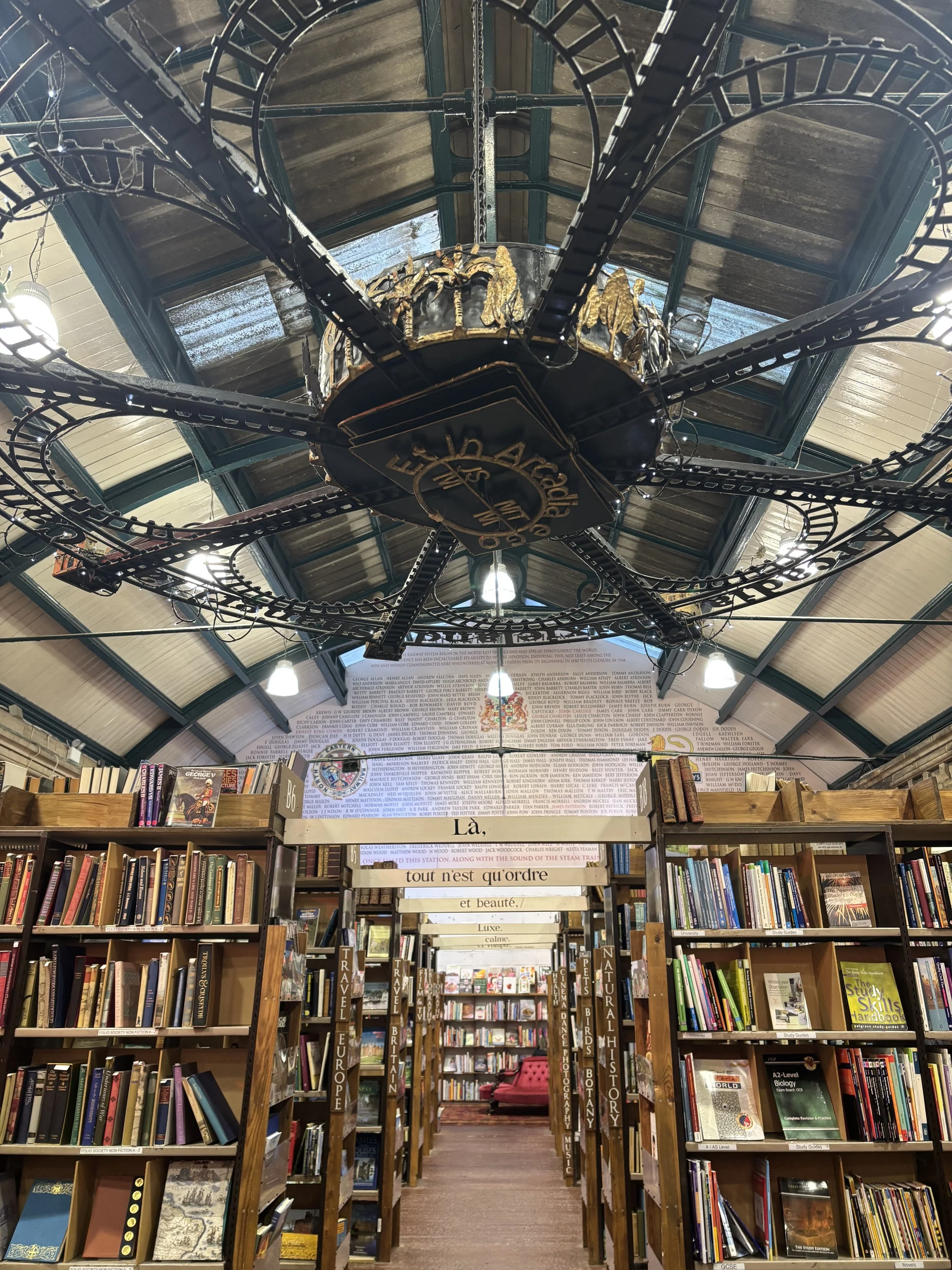 Photo 20-11-2025, 15 37 57.jpg