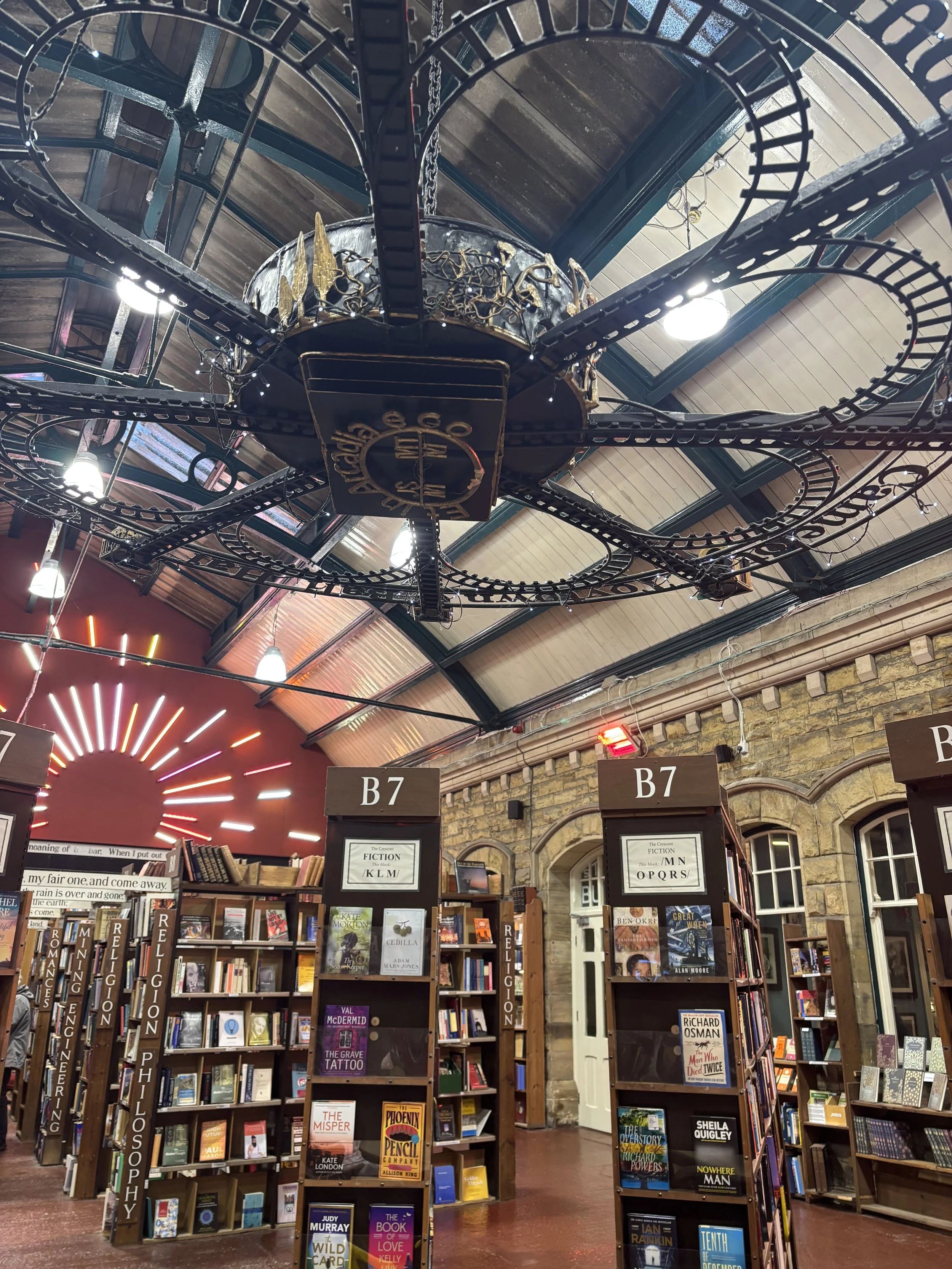 Photo 20-11-2025, 15 38 22.jpg