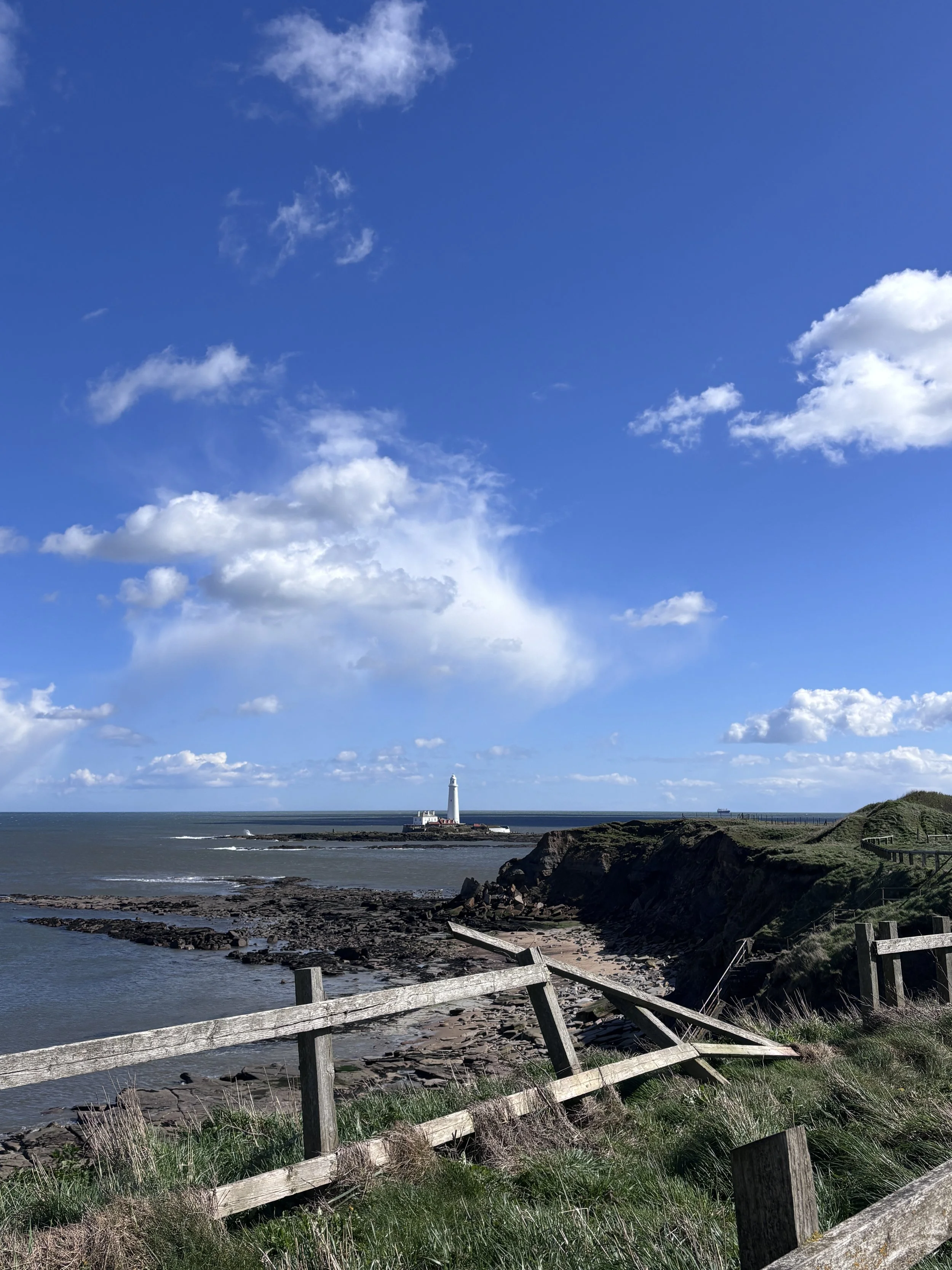 Photo 05-04-2026, 13 48 19.jpg