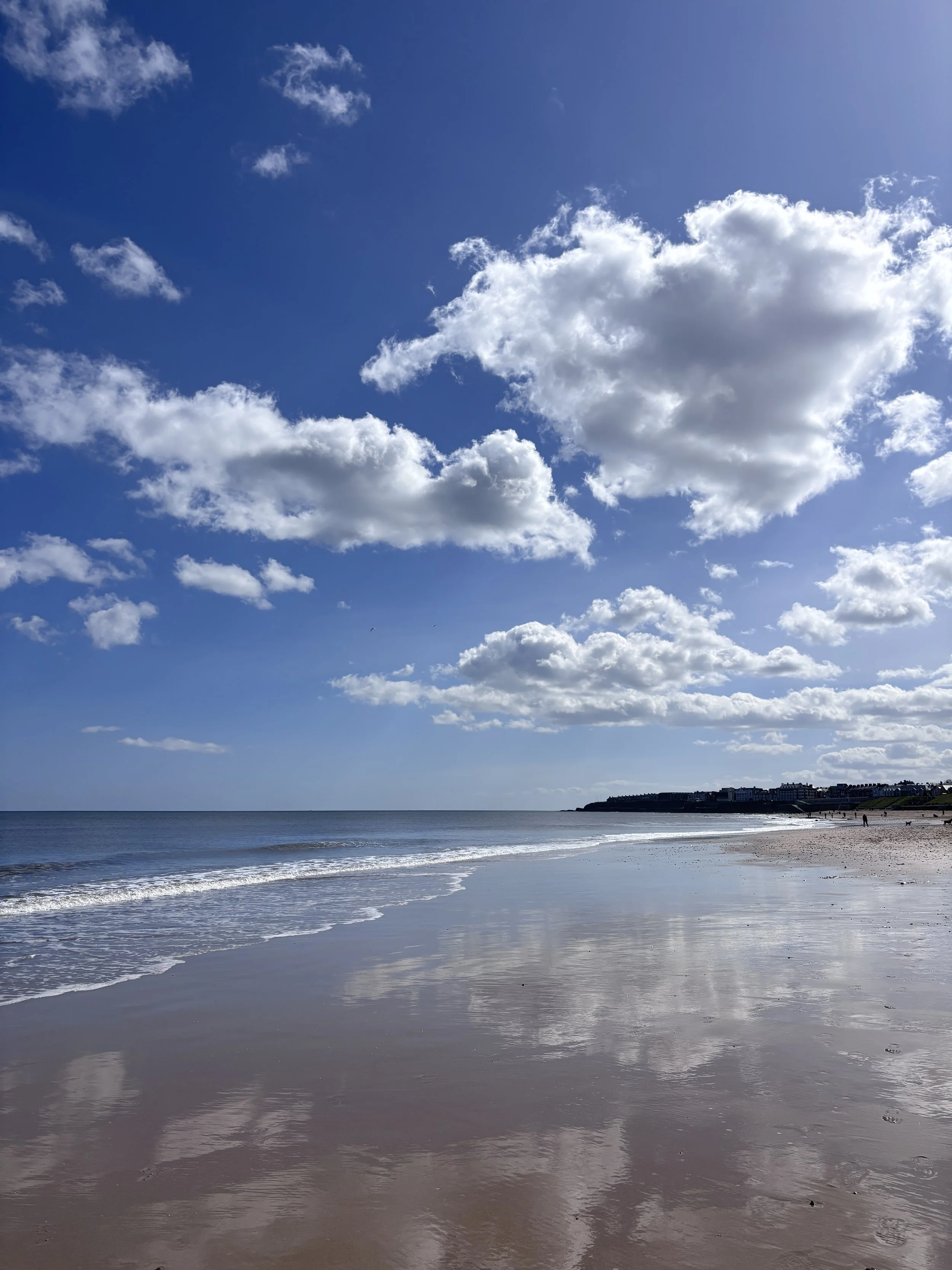 Photo 10-04-2026, 13 01 14.jpg