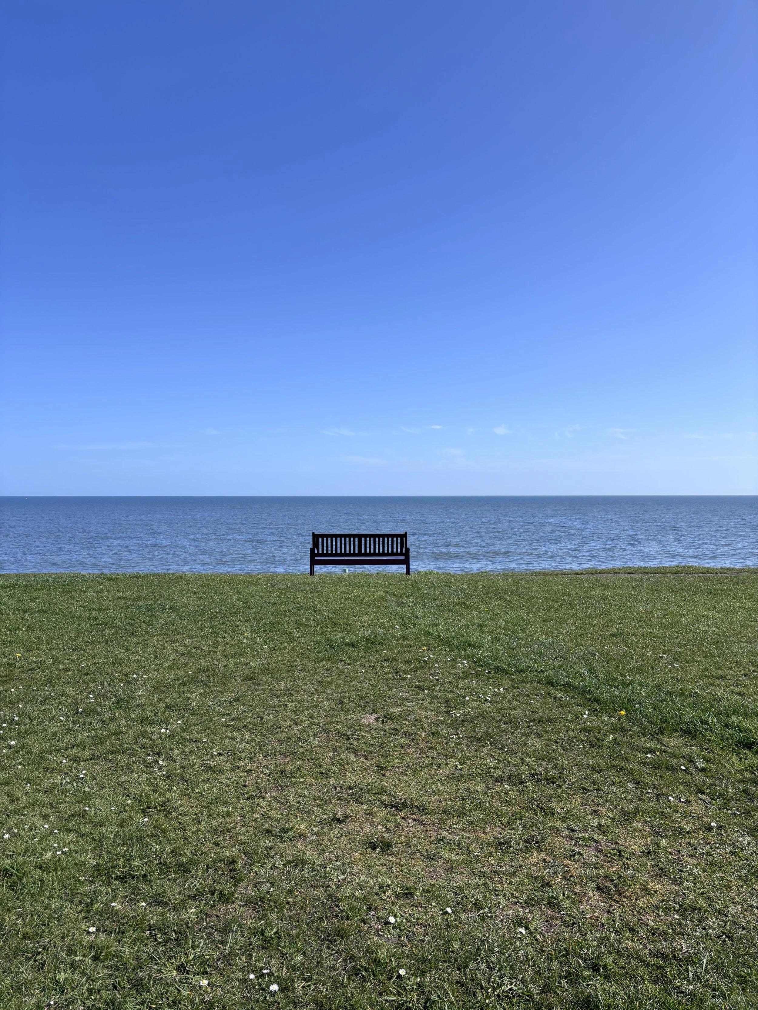 Photo 13-04-2026, 11 43 43.jpg